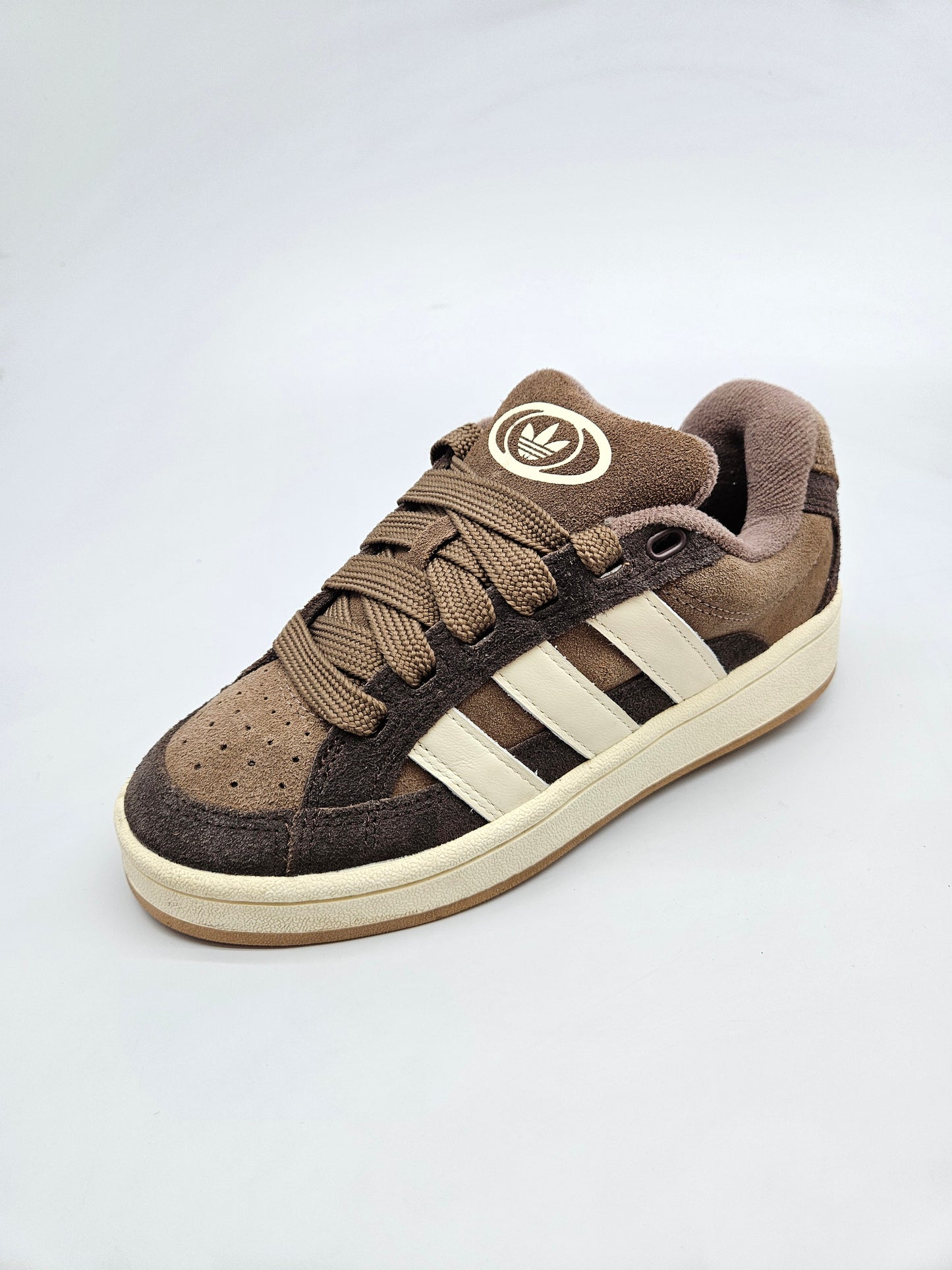 ADIDAS ORIGINAL PATIKI BR 36