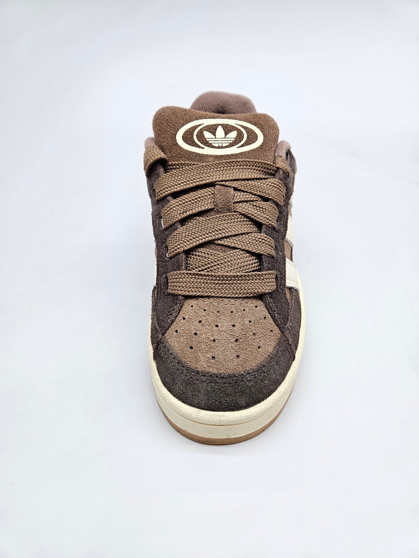ADIDAS ORIGINAL PATIKI BR 36