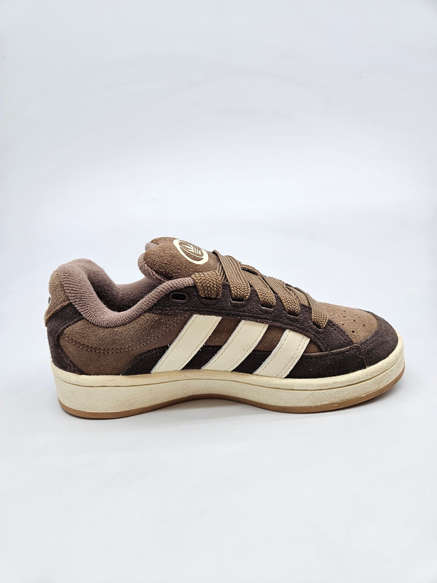 ADIDAS ORIGINAL PATIKI BR 36