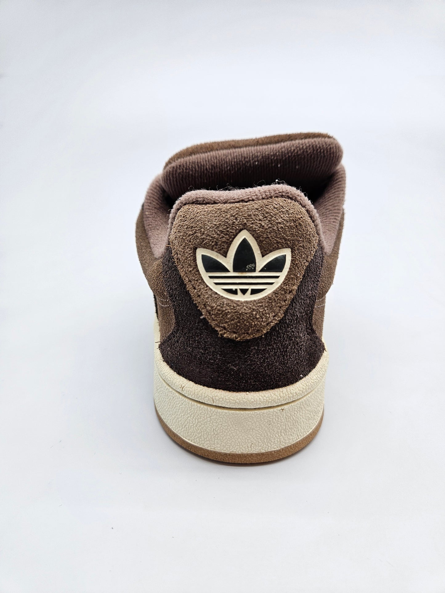 ADIDAS ORIGINAL PATIKI BR 36