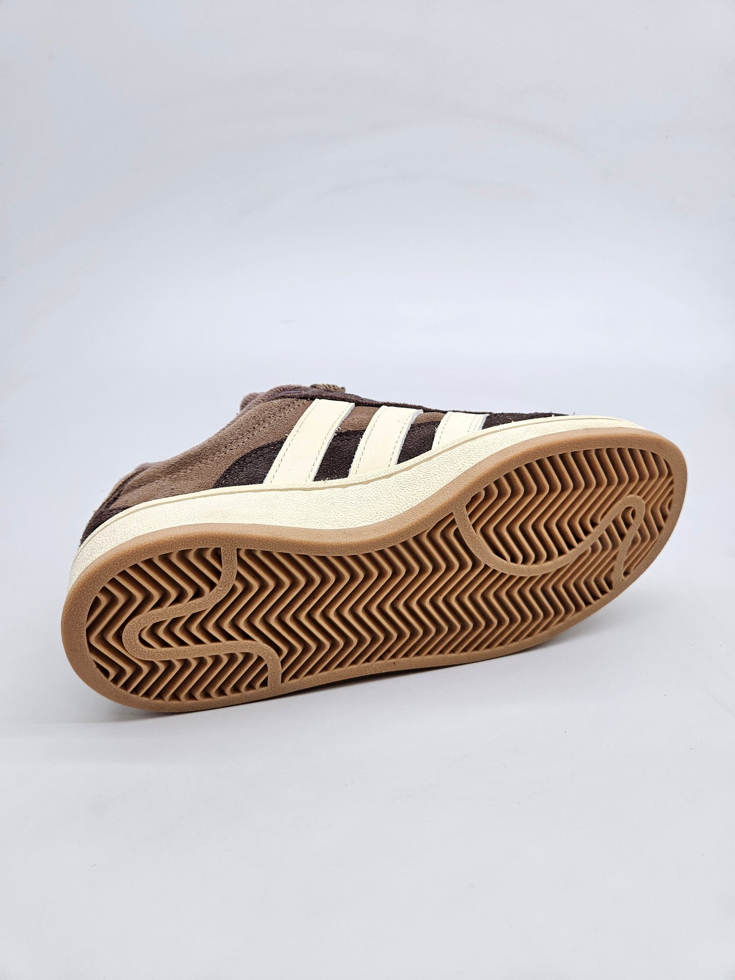 ADIDAS ORIGINAL PATIKI BR 36
