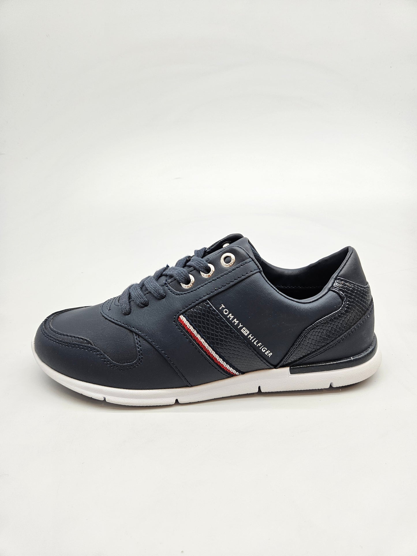 TOMMY HILFIGER NOVI ORIGINAL PATIKI BR 38