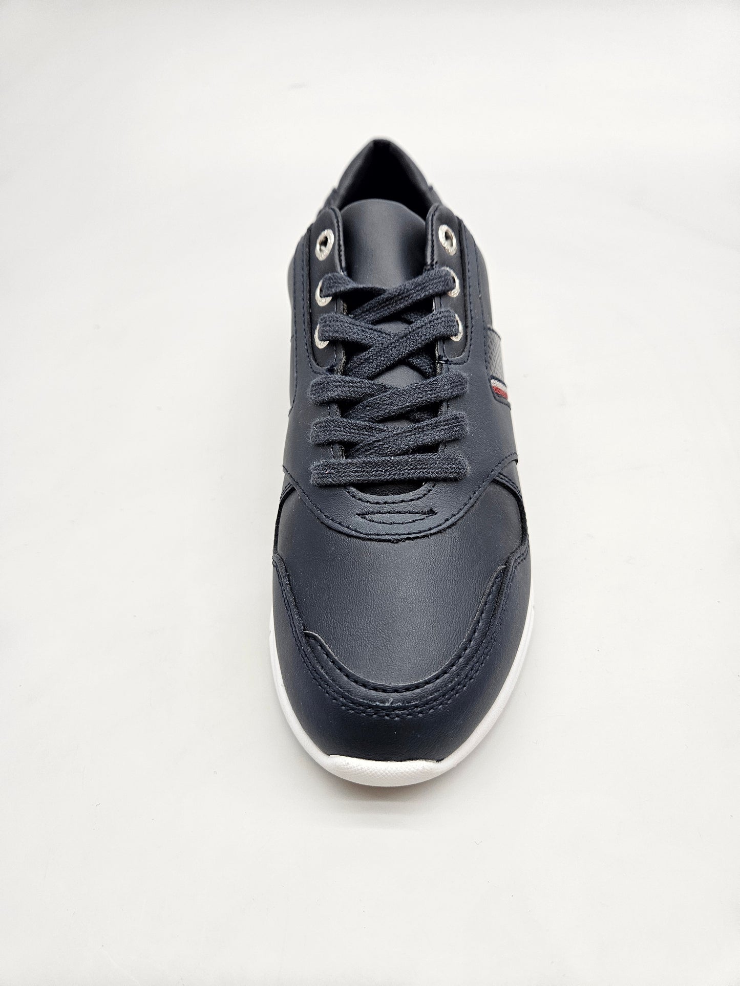 TOMMY HILFIGER NOVI ORIGINAL PATIKI BR 38