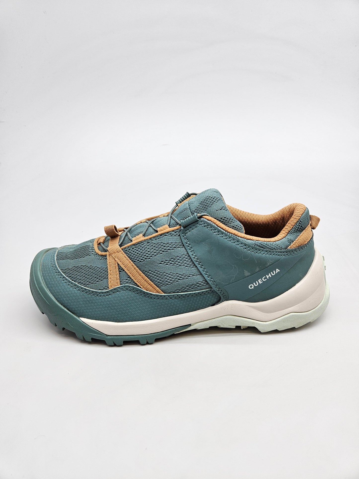 QUECHUA ORIGINAL PATIKI BR 36