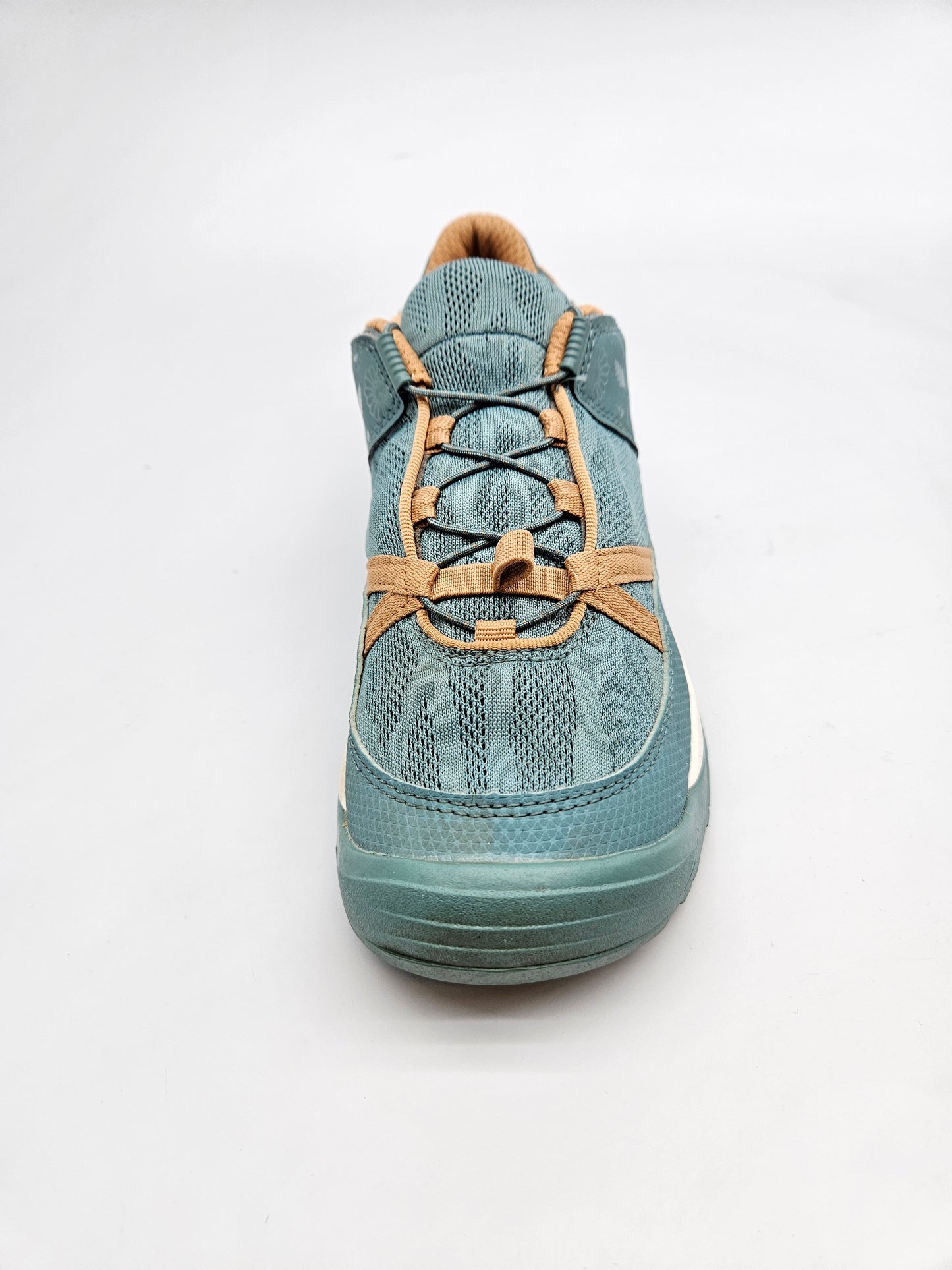 QUECHUA ORIGINAL PATIKI BR 36