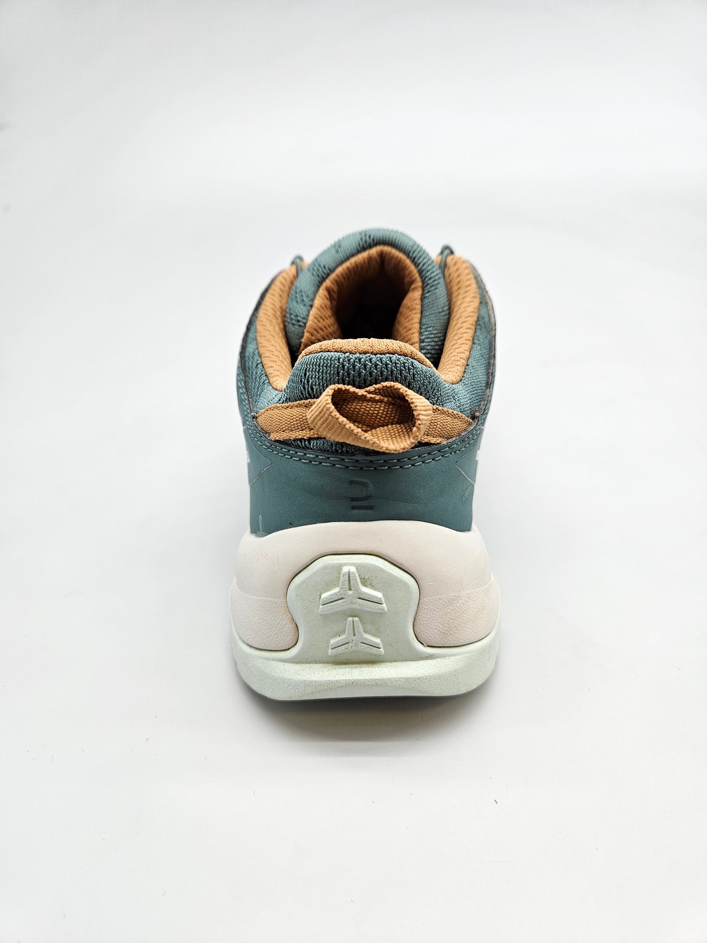 QUECHUA ORIGINAL PATIKI BR 36