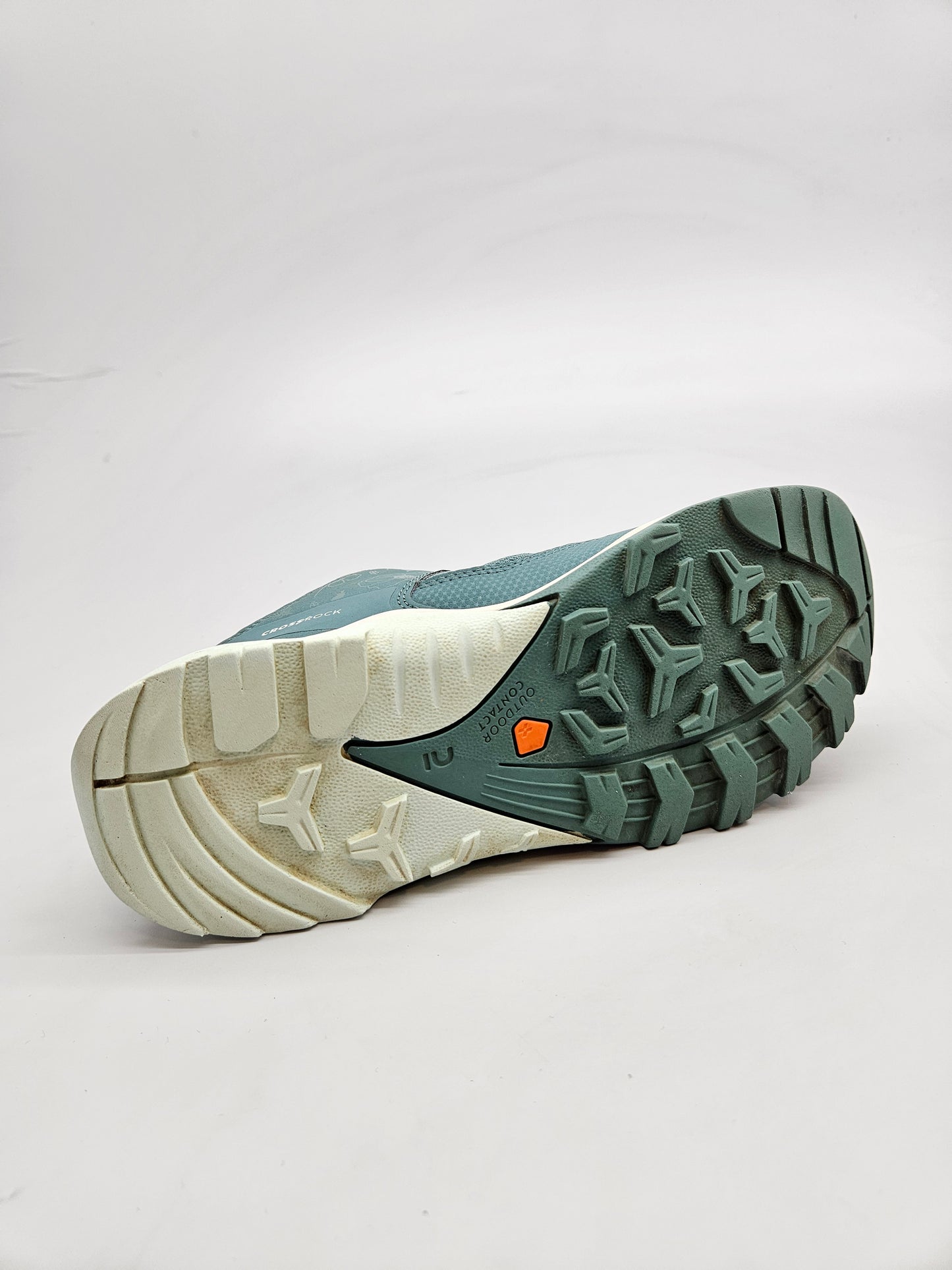 QUECHUA ORIGINAL PATIKI BR 36