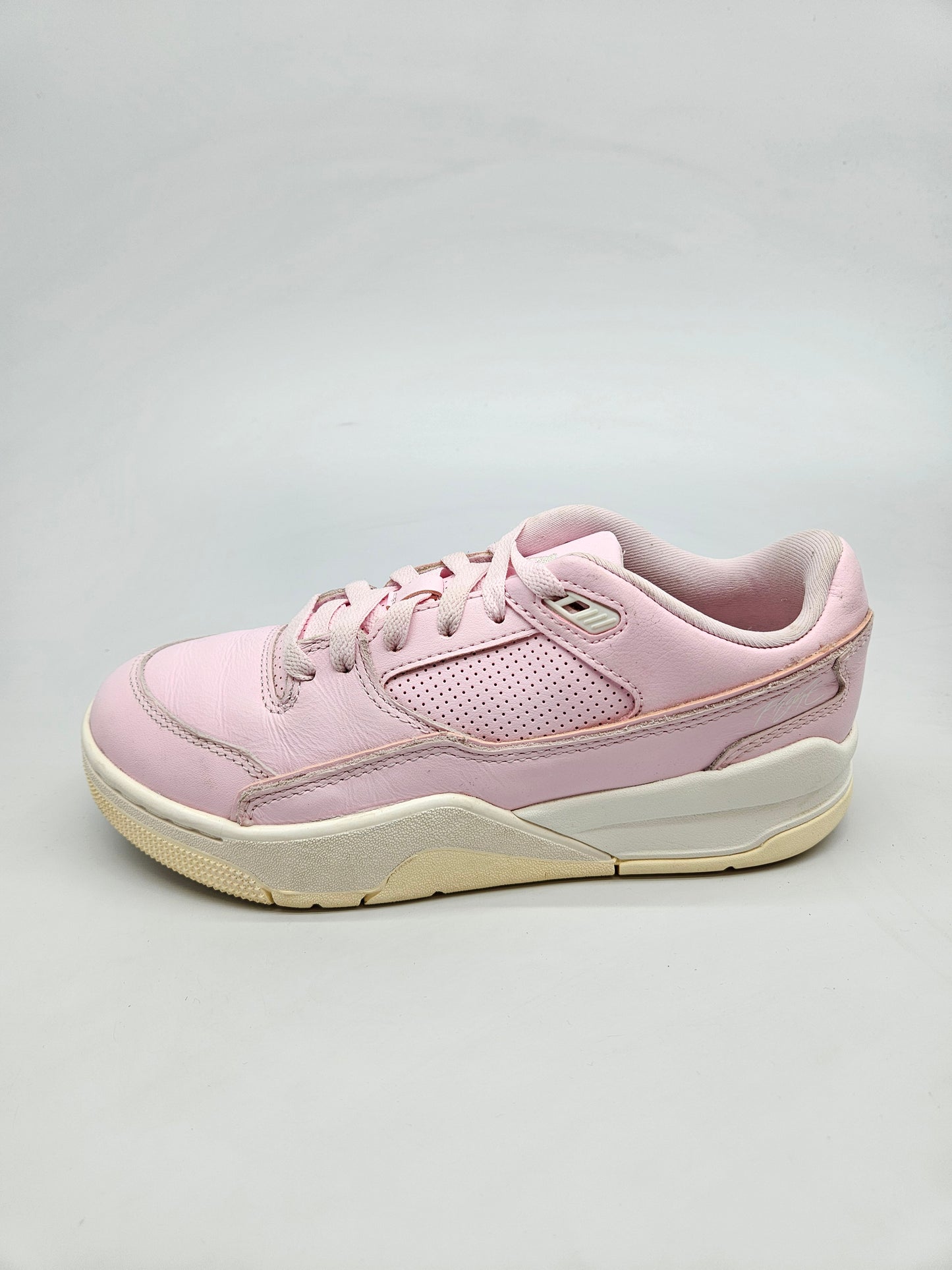 NIKE JORDAN ORIGINAL PATIKI BR 39