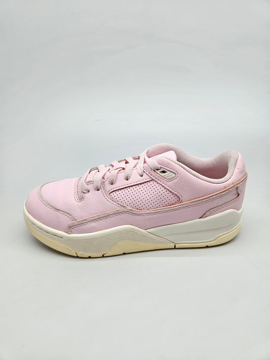 NIKE JORDAN ORIGINAL PATIKI BR 39