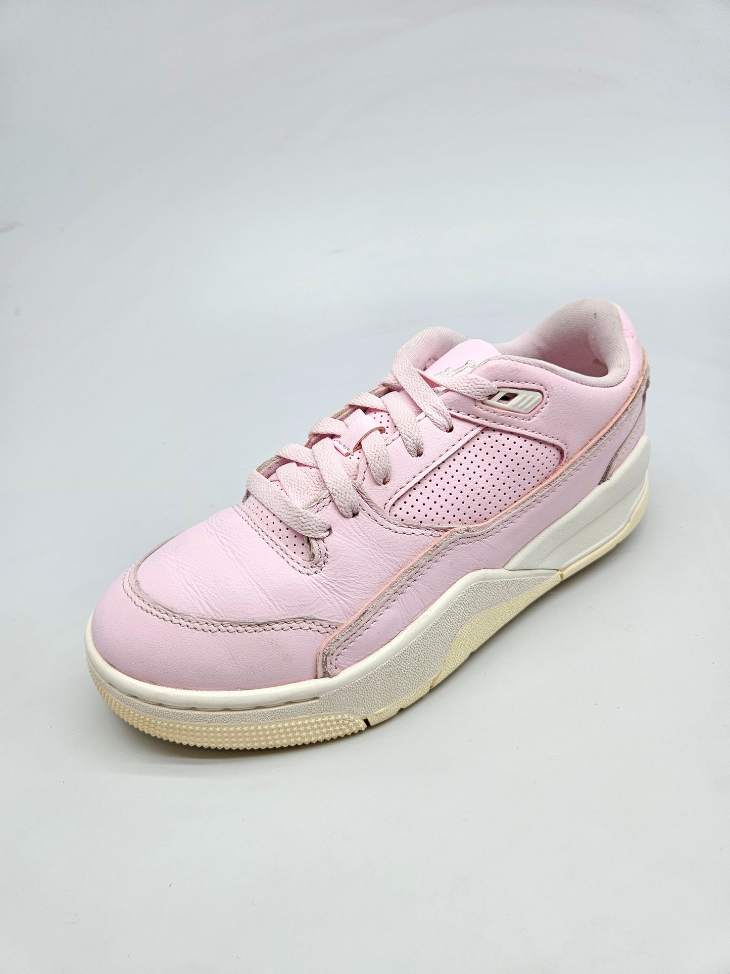 NIKE JORDAN ORIGINAL PATIKI BR 39