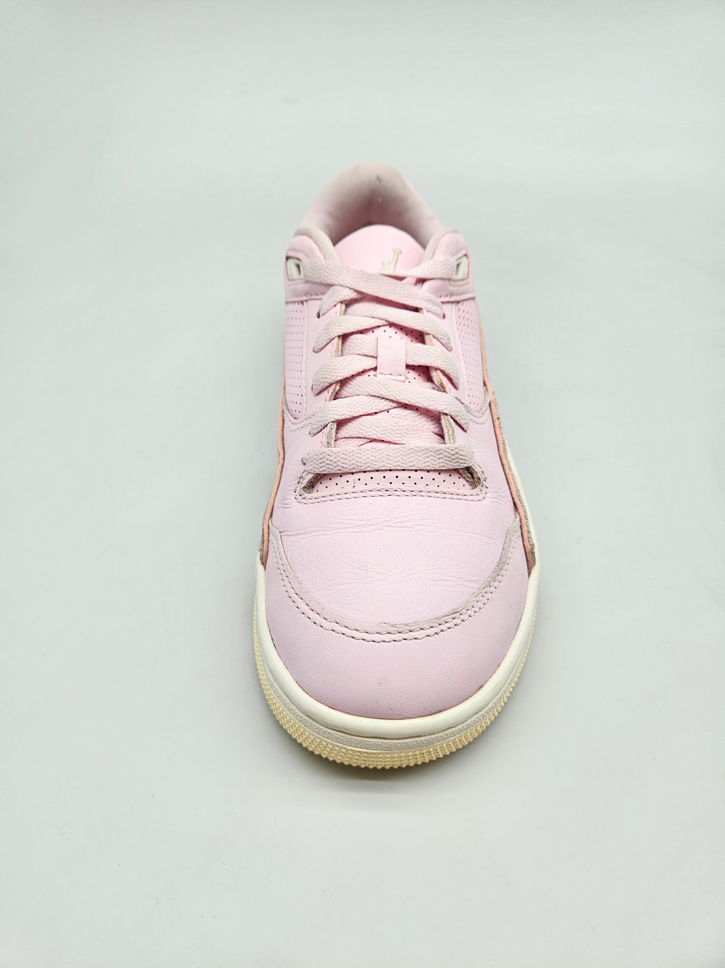 NIKE JORDAN ORIGINAL PATIKI BR 39