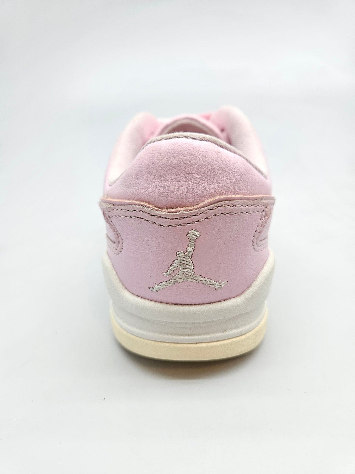 NIKE JORDAN ORIGINAL PATIKI BR 39