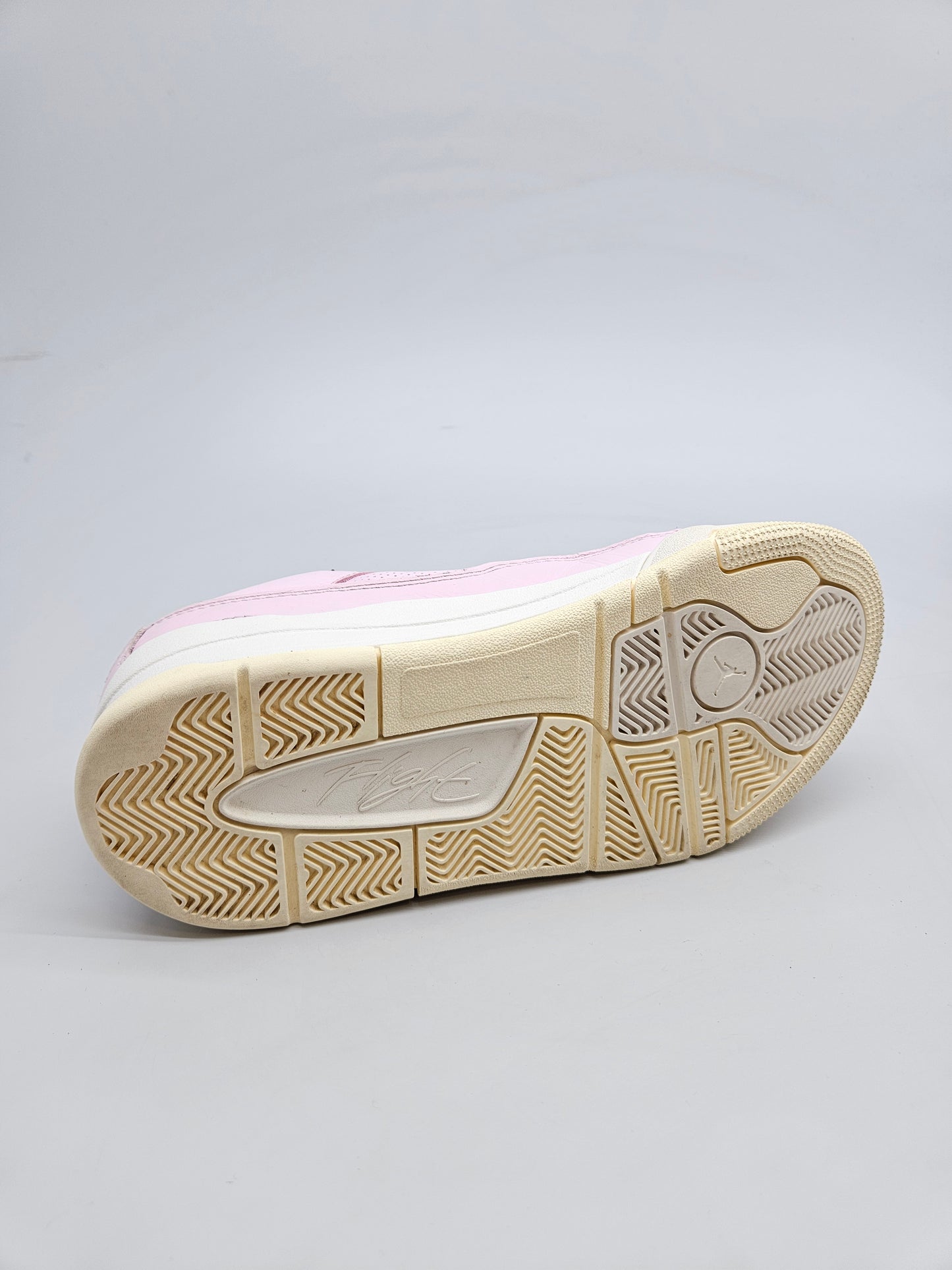 NIKE JORDAN ORIGINAL PATIKI BR 39