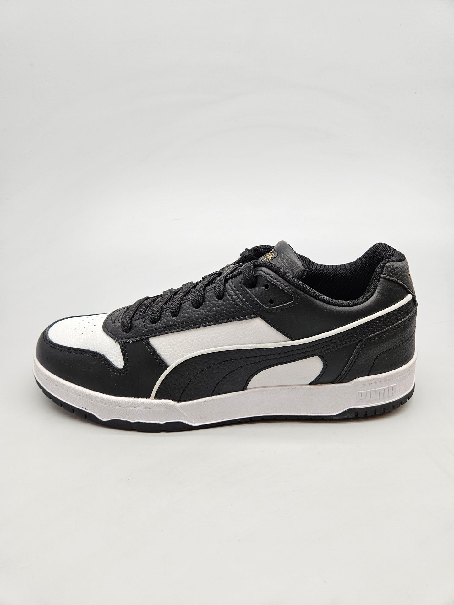 PUMA ORIGINAL PATIKI BR 43