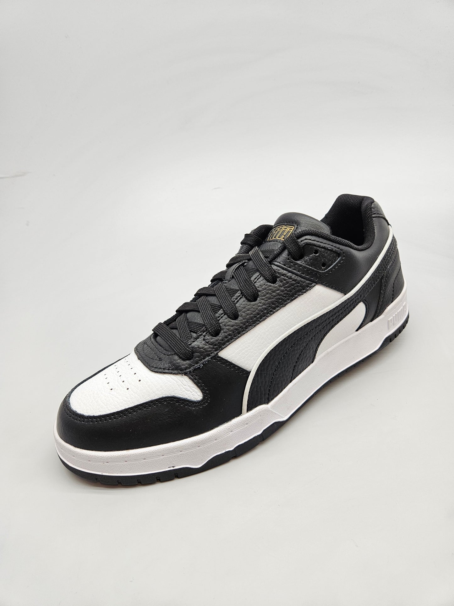 PUMA ORIGINAL PATIKI BR 43