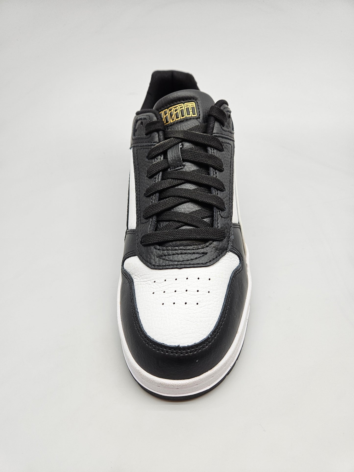 PUMA ORIGINAL PATIKI BR 43