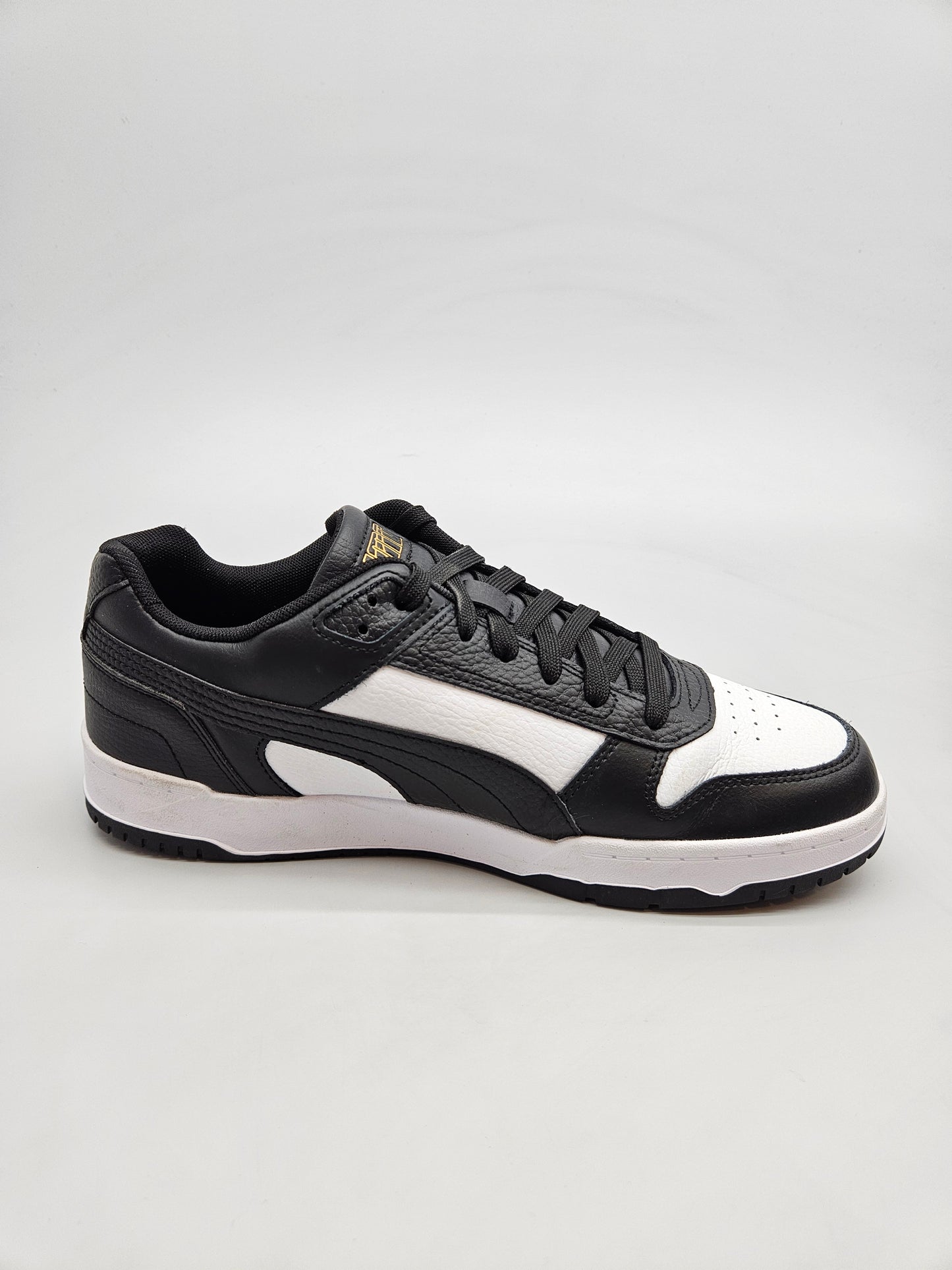 PUMA ORIGINAL PATIKI BR 43