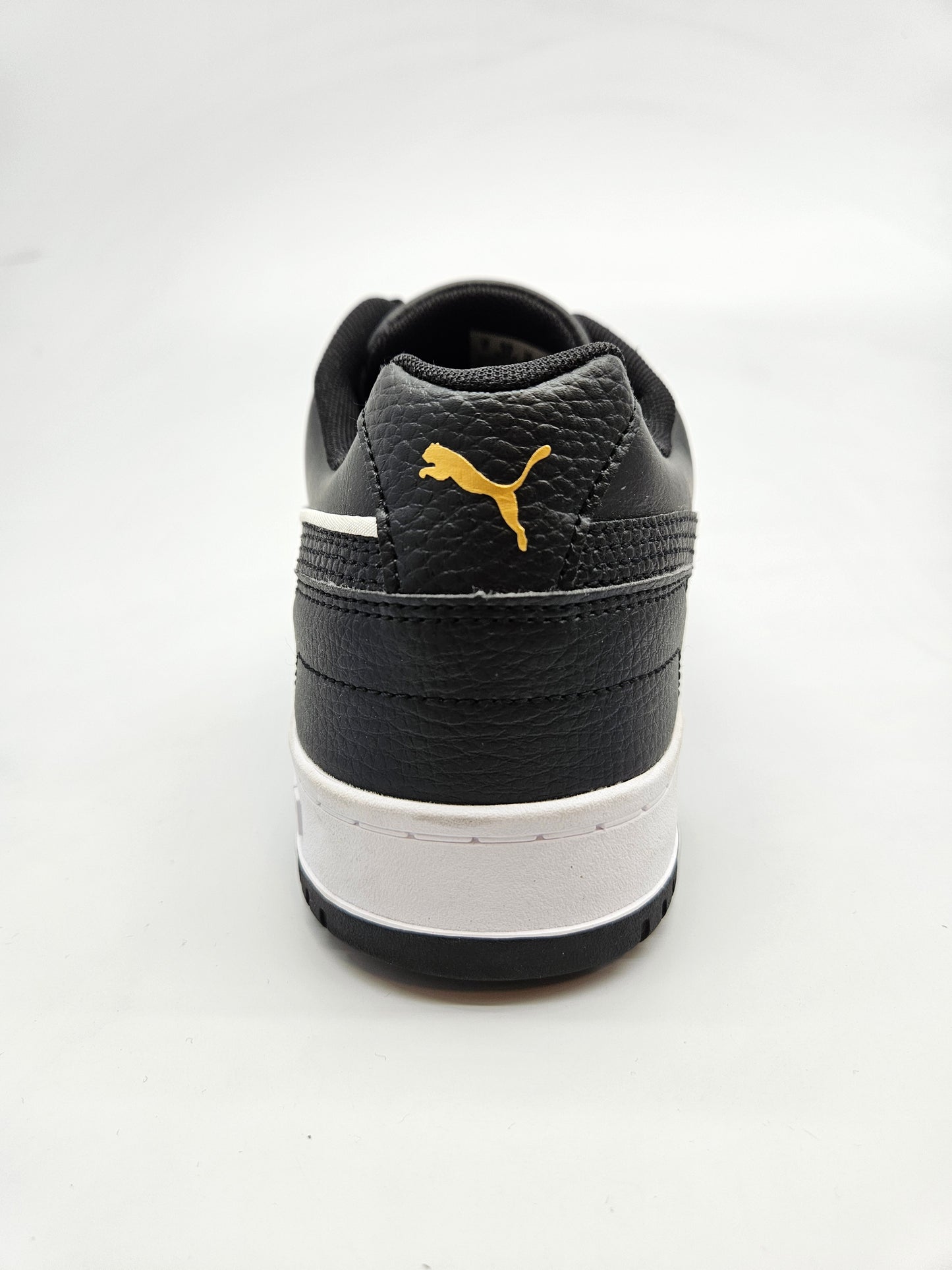 PUMA ORIGINAL PATIKI BR 43