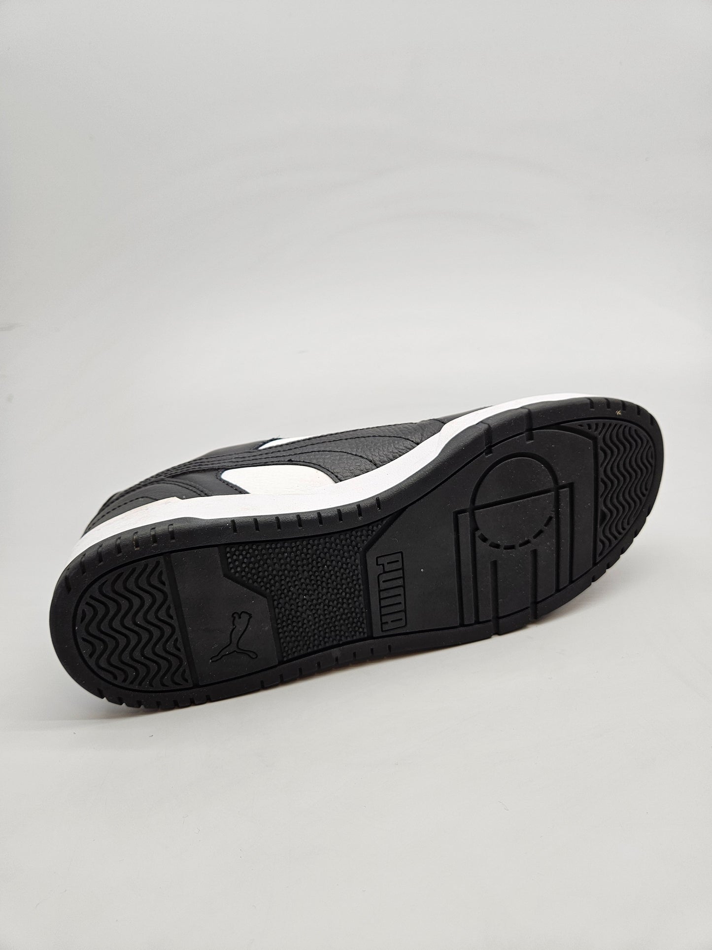 PUMA ORIGINAL PATIKI BR 43