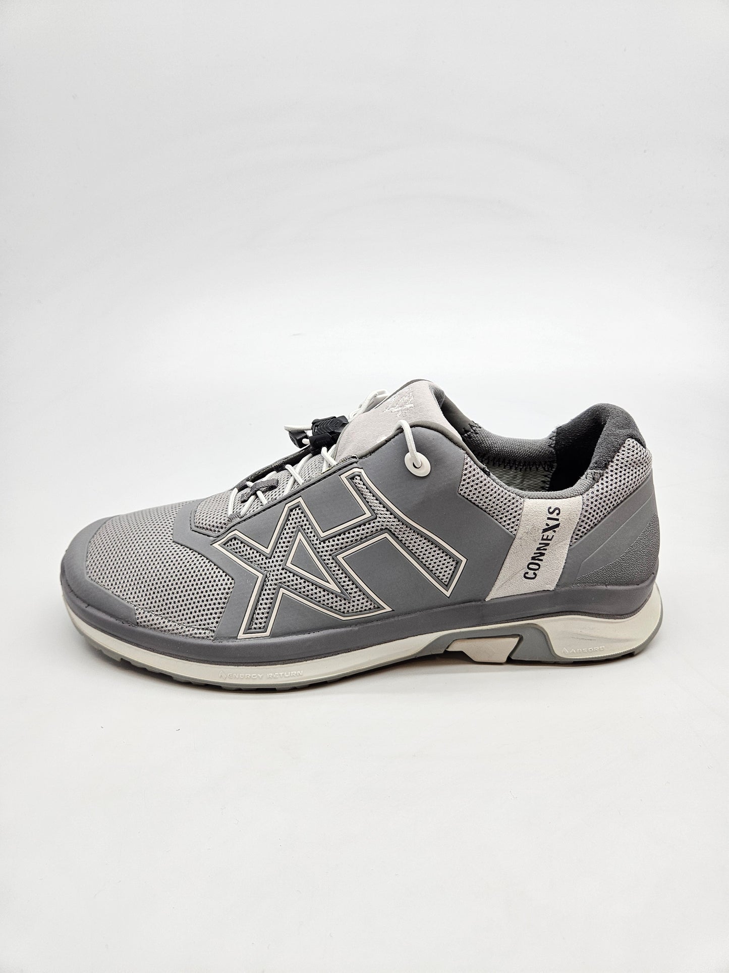 HAIX ORIGINAL PATIKI BR 43