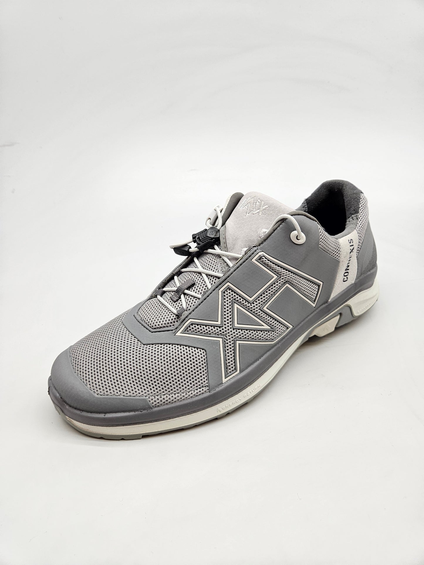 HAIX ORIGINAL PATIKI BR 43