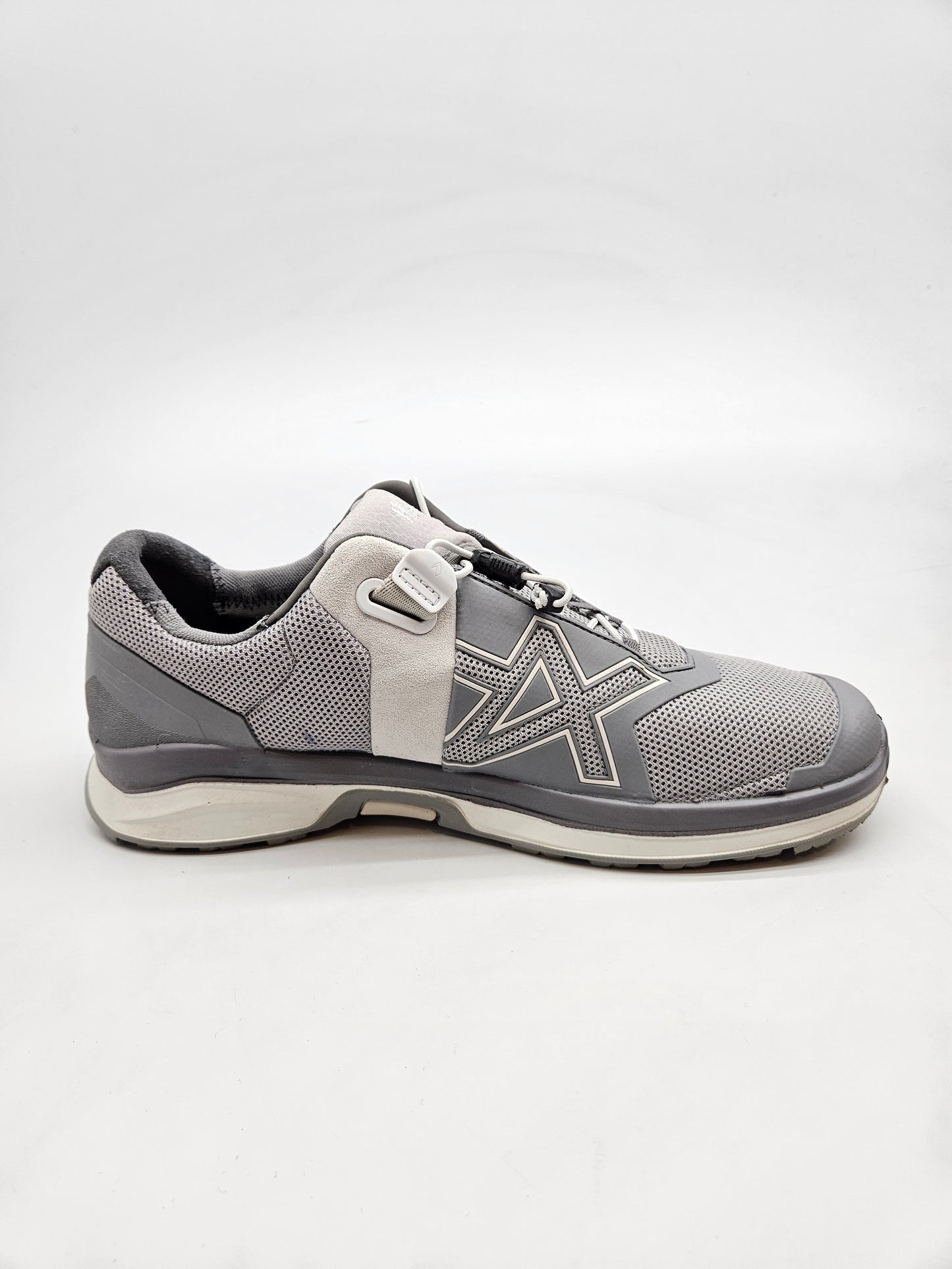 HAIX ORIGINAL PATIKI BR 43