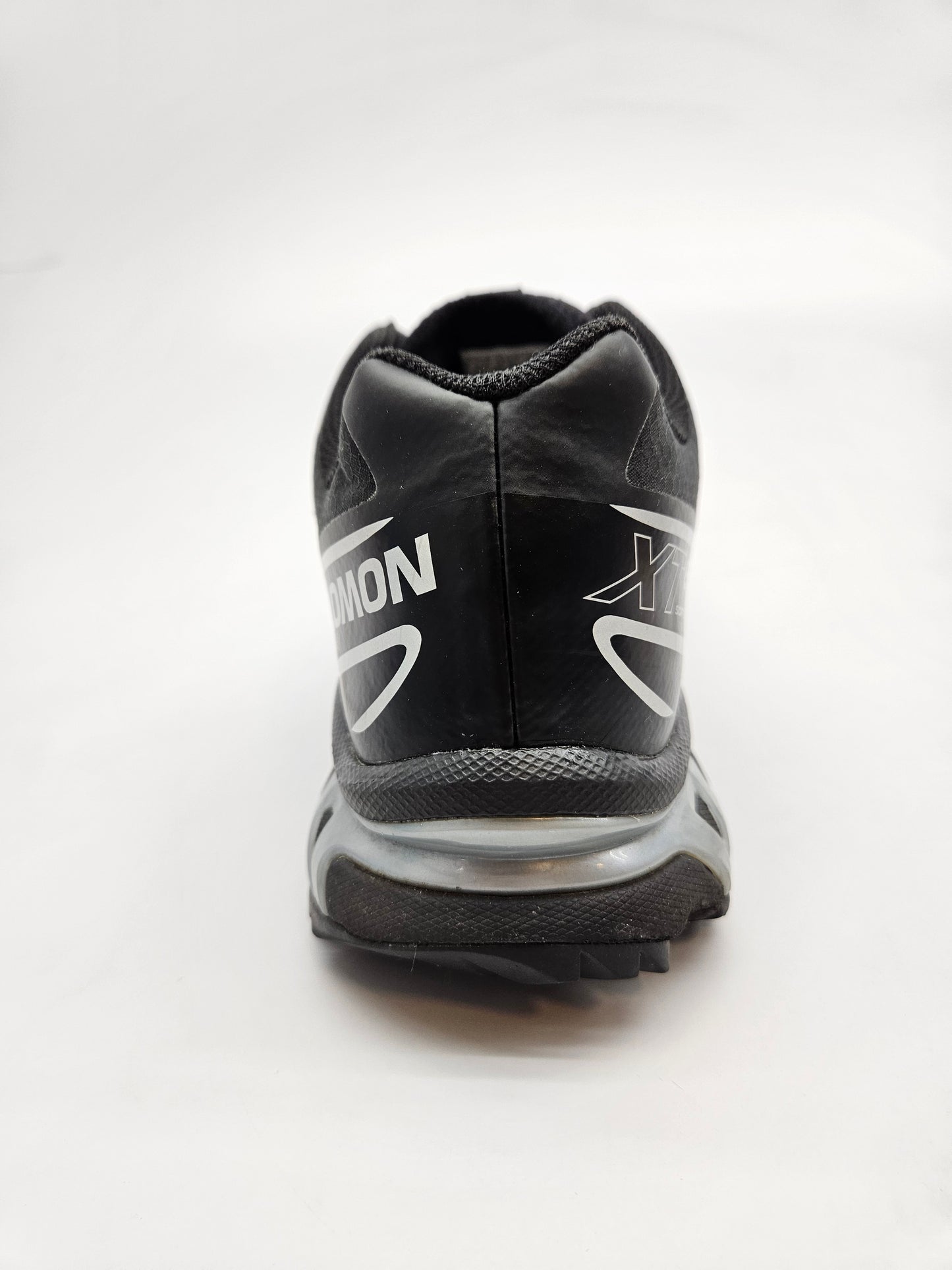 SALOMON GORETEX ORIGINAL PATIKI BR 44.5