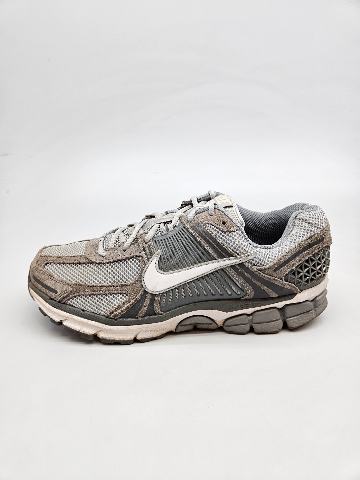 NIKE ORIGINAL PATIKI BR 46