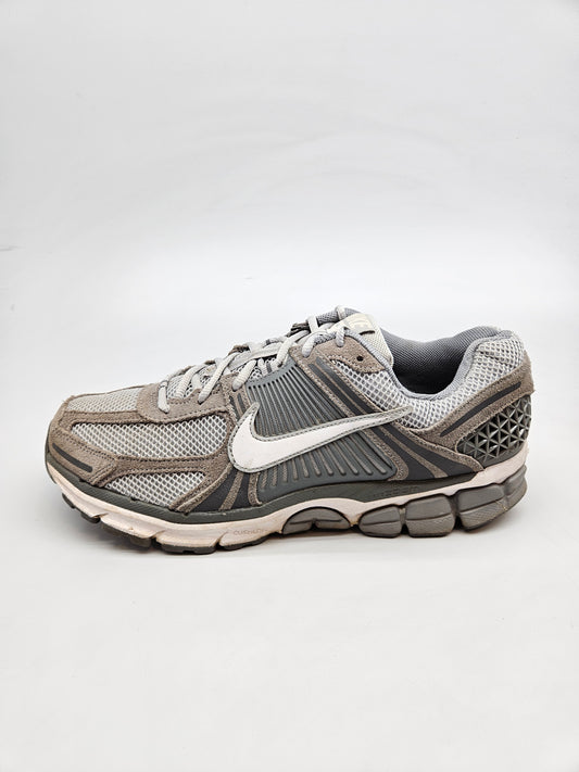 NIKE ORIGINAL PATIKI BR 46
