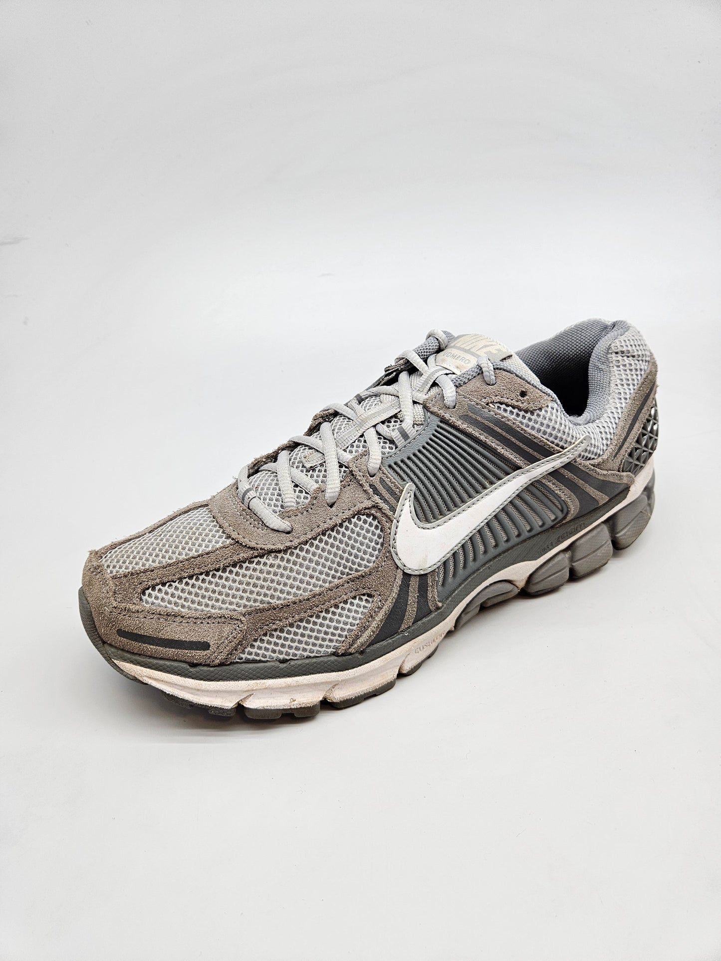 NIKE ORIGINAL PATIKI BR 46