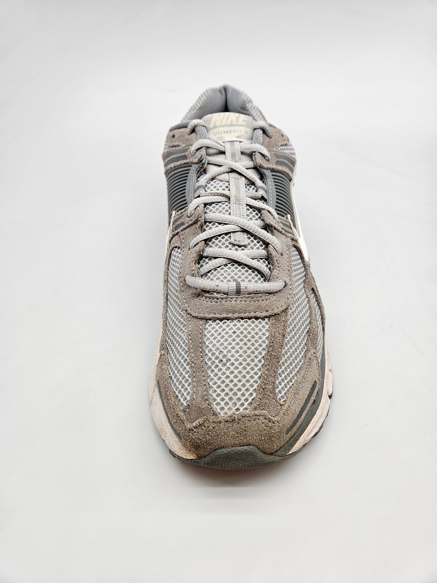 NIKE ORIGINAL PATIKI BR 46