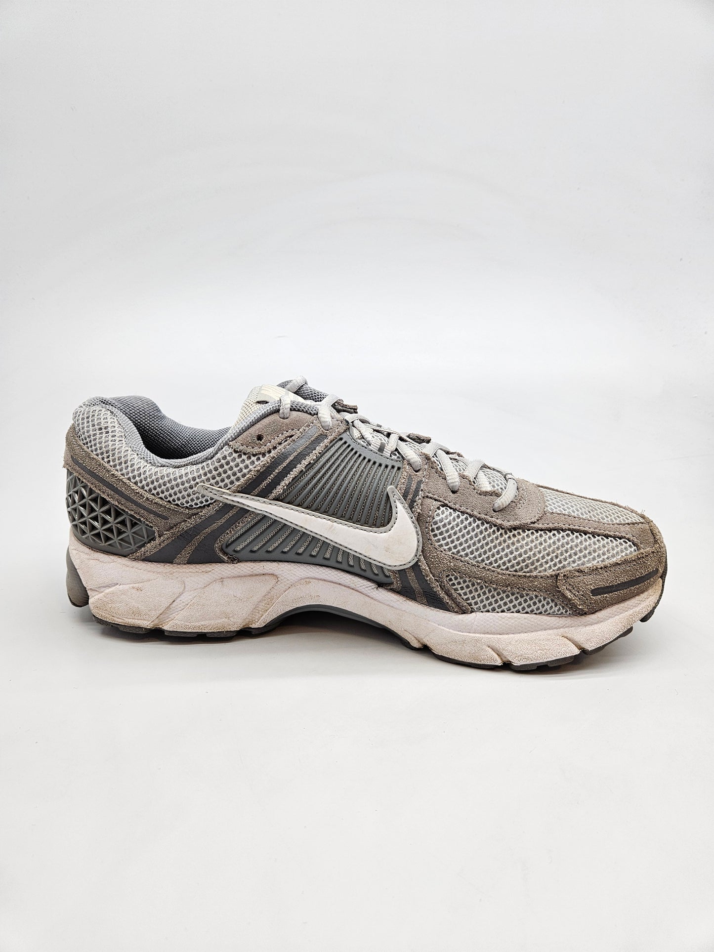 NIKE ORIGINAL PATIKI BR 46