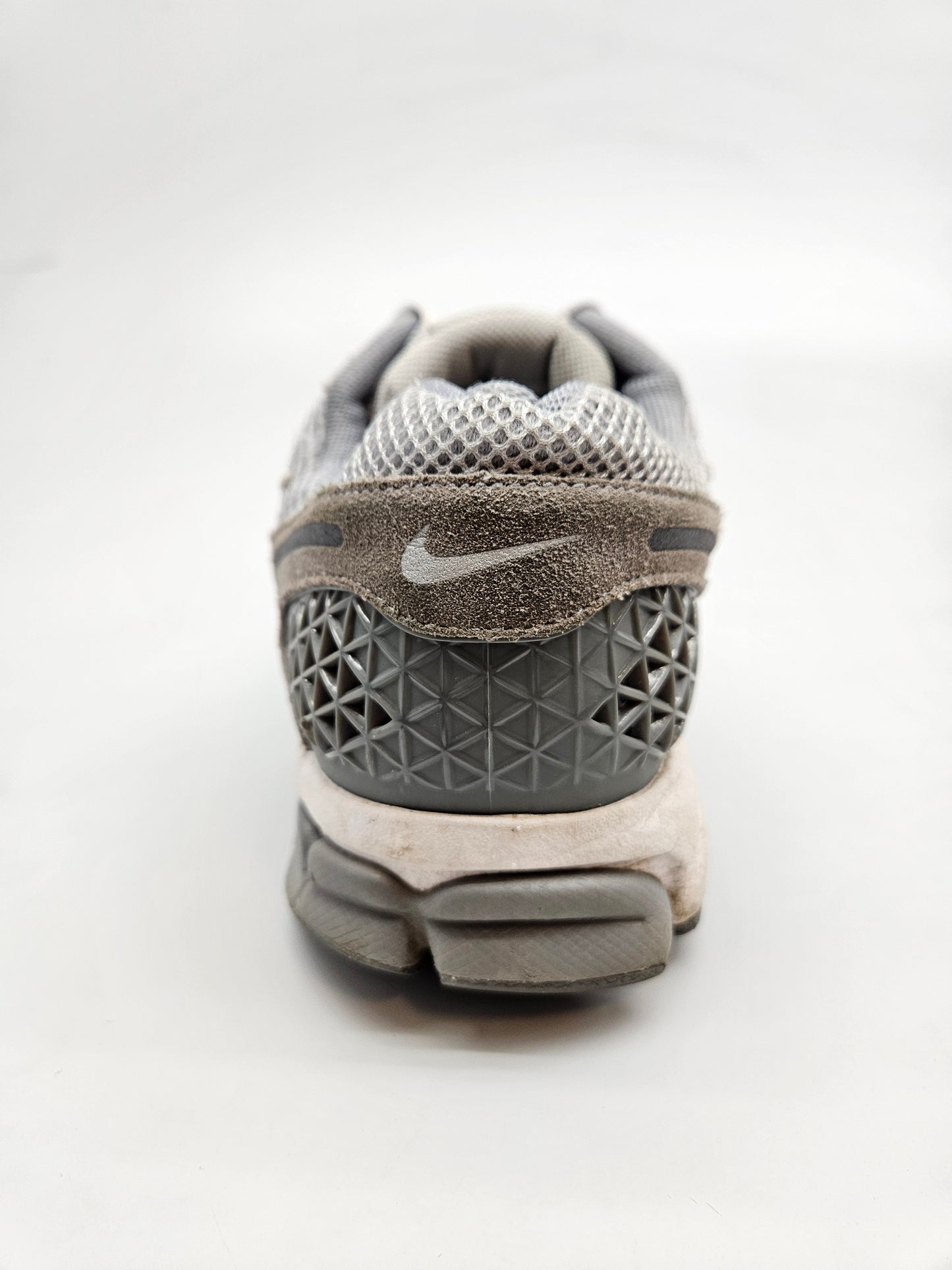 NIKE ORIGINAL PATIKI BR 46