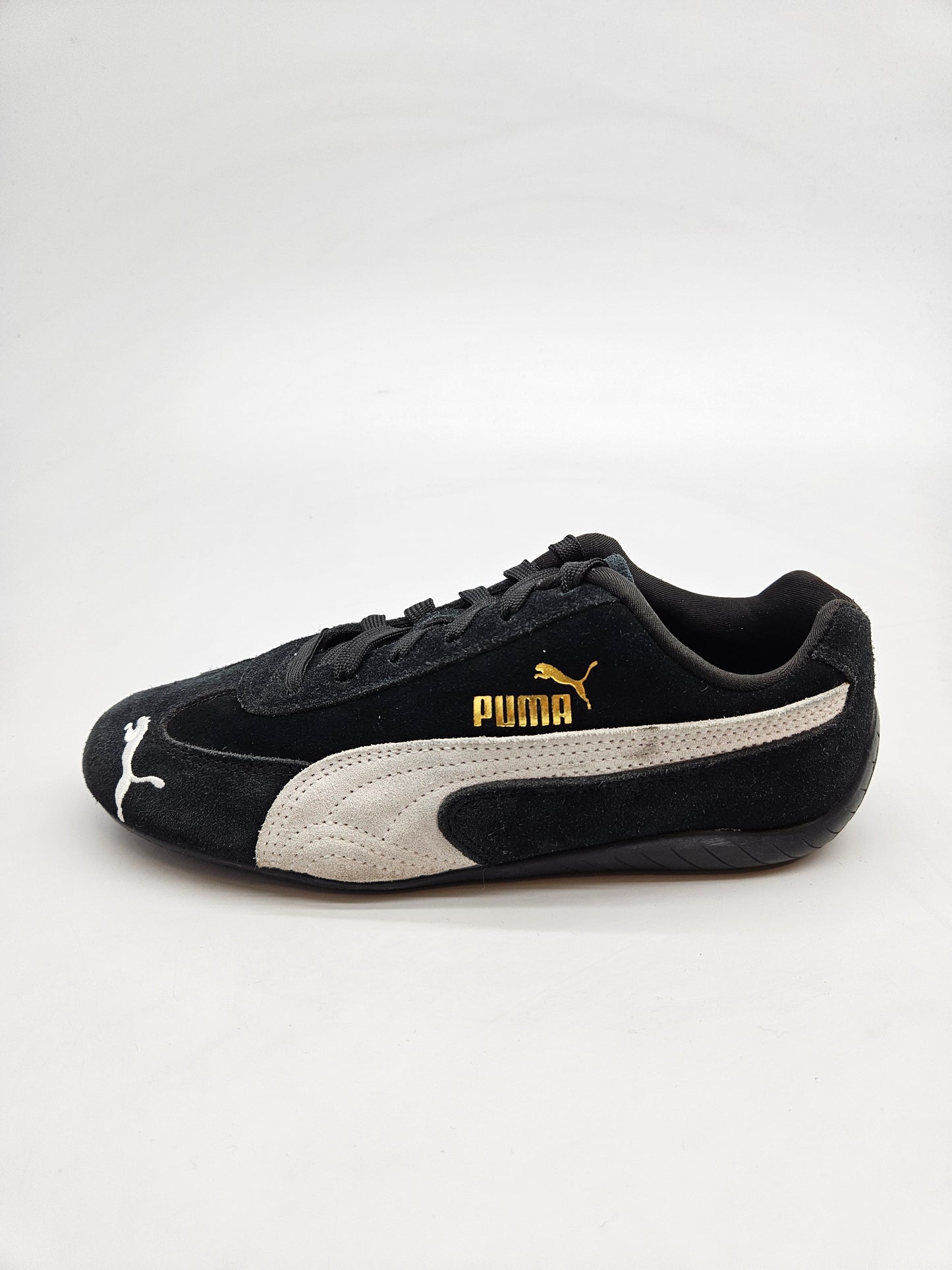 PUMA ORIGINAL PATIKI BR 37.5