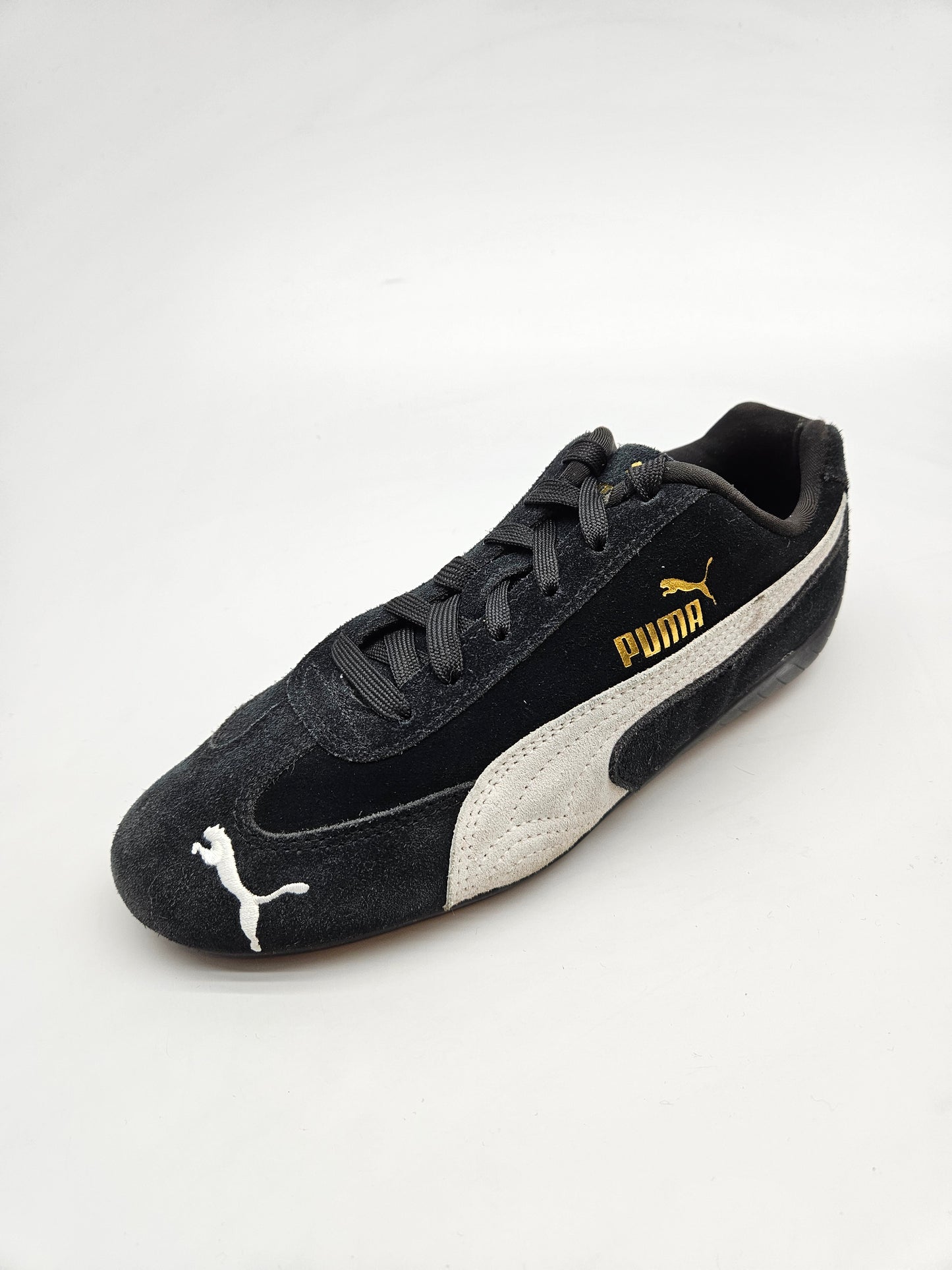 PUMA ORIGINAL PATIKI BR 37.5