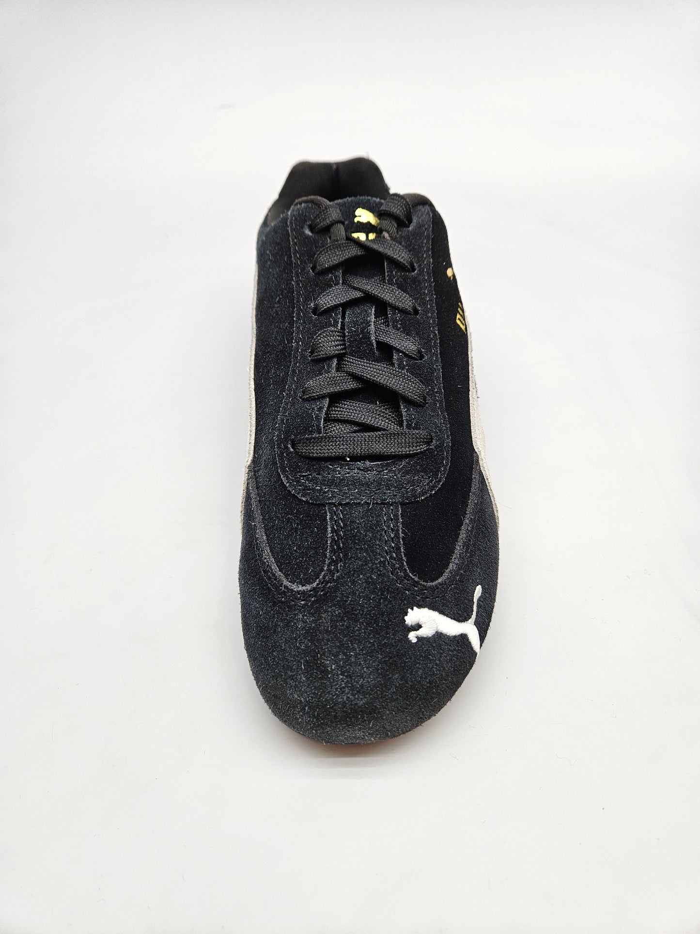 PUMA ORIGINAL PATIKI BR 37.5