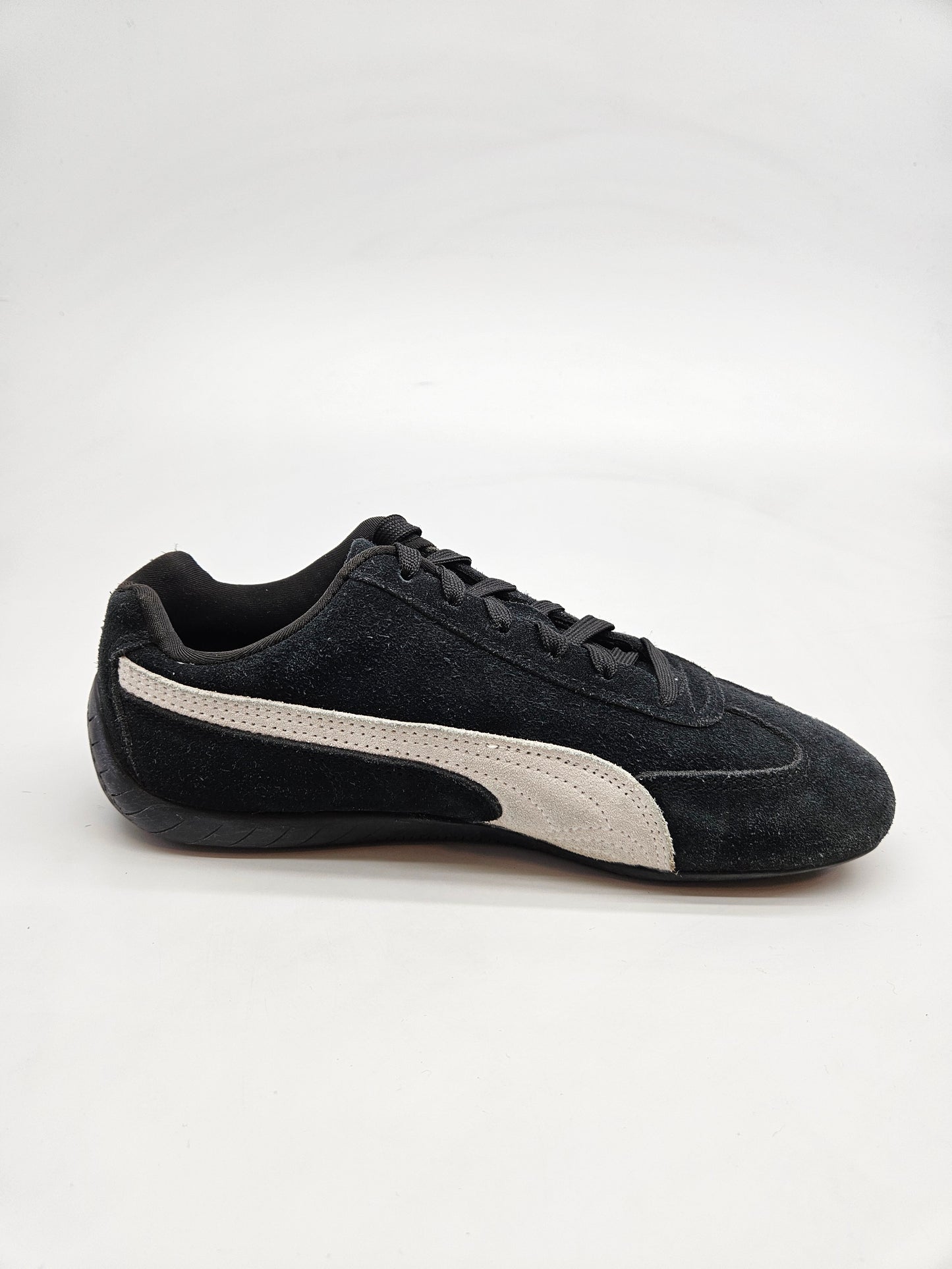 PUMA ORIGINAL PATIKI BR 37.5