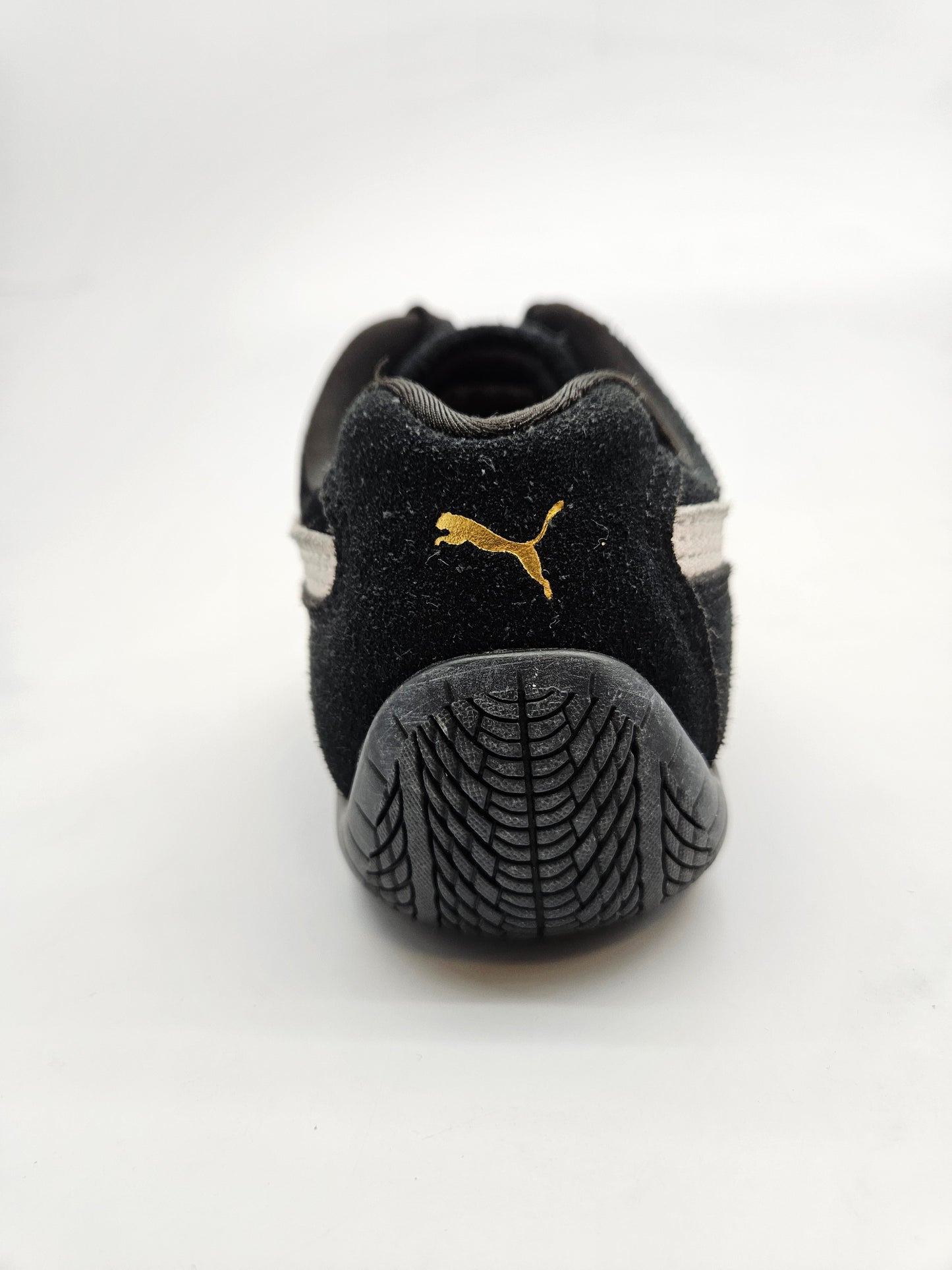 PUMA ORIGINAL PATIKI BR 37.5
