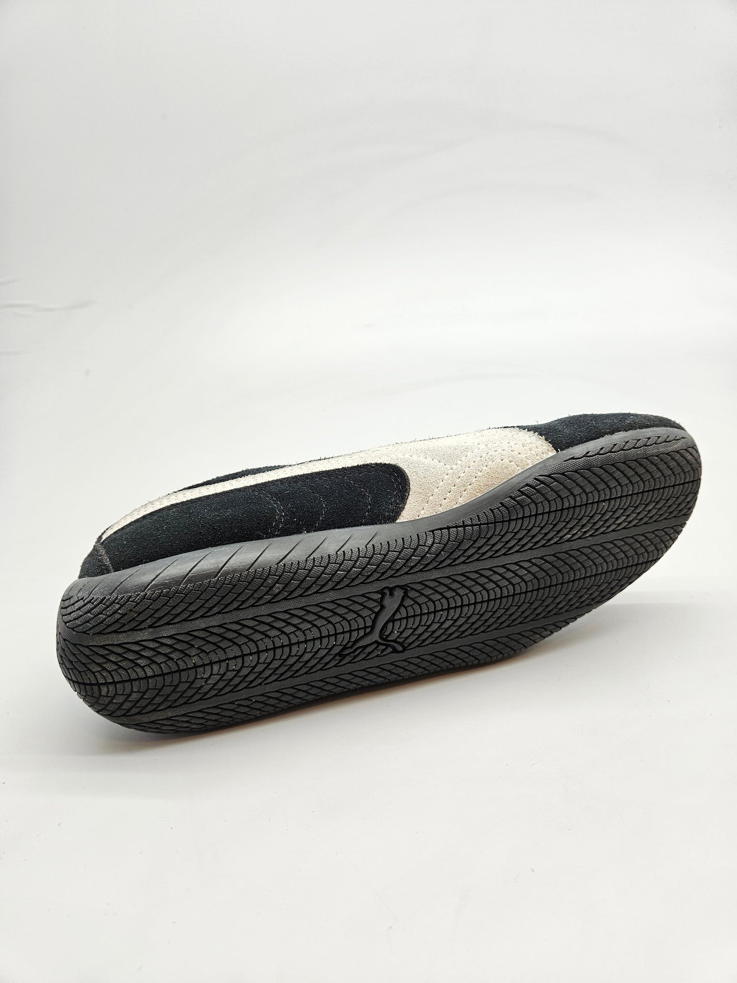 PUMA ORIGINAL PATIKI BR 37.5