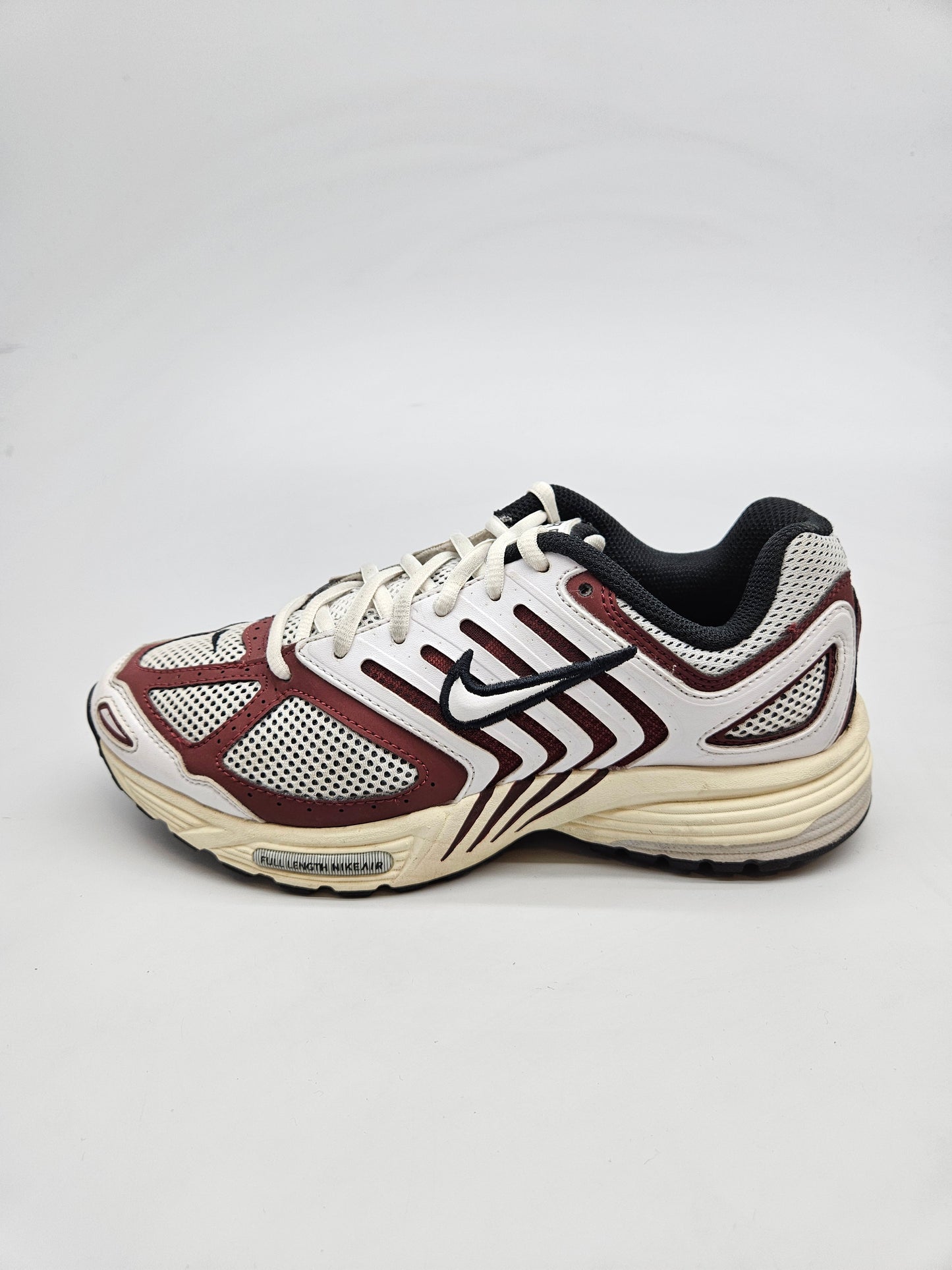 NIKE ORIGINAL PATIKI BR 39