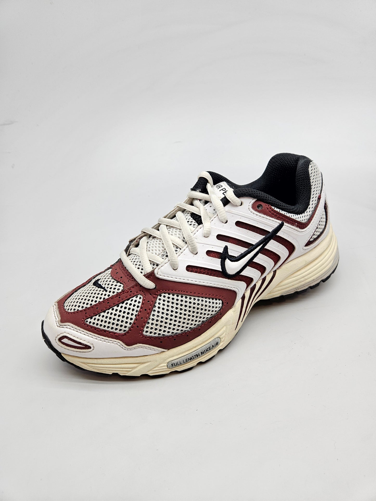 NIKE ORIGINAL PATIKI BR 39