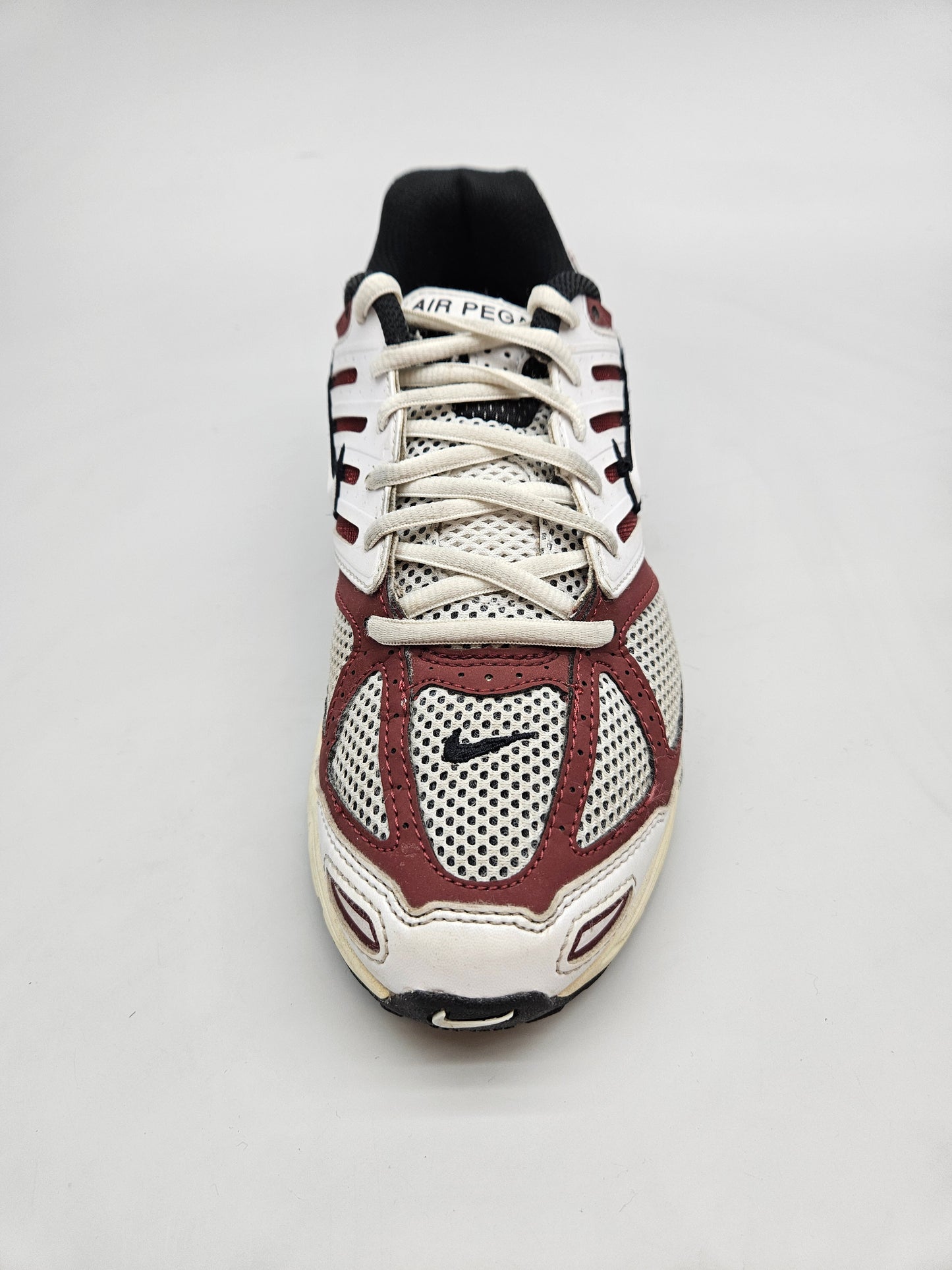 NIKE ORIGINAL PATIKI BR 39