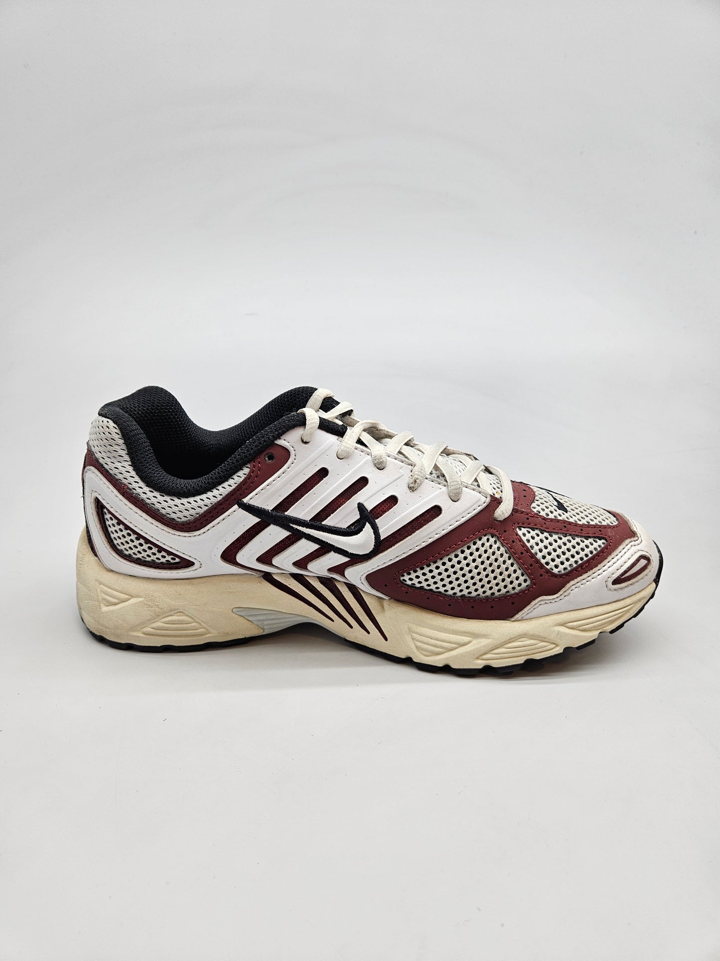 NIKE ORIGINAL PATIKI BR 39
