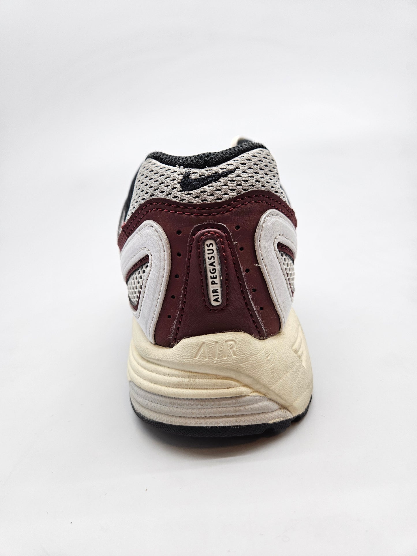 NIKE ORIGINAL PATIKI BR 39