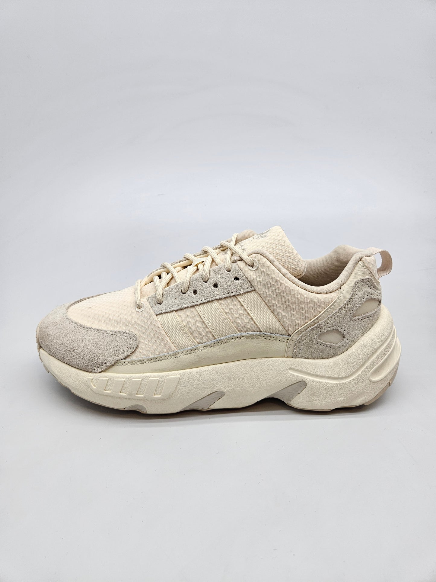 ADIDAS ORIGINAL PATIKI BR 42