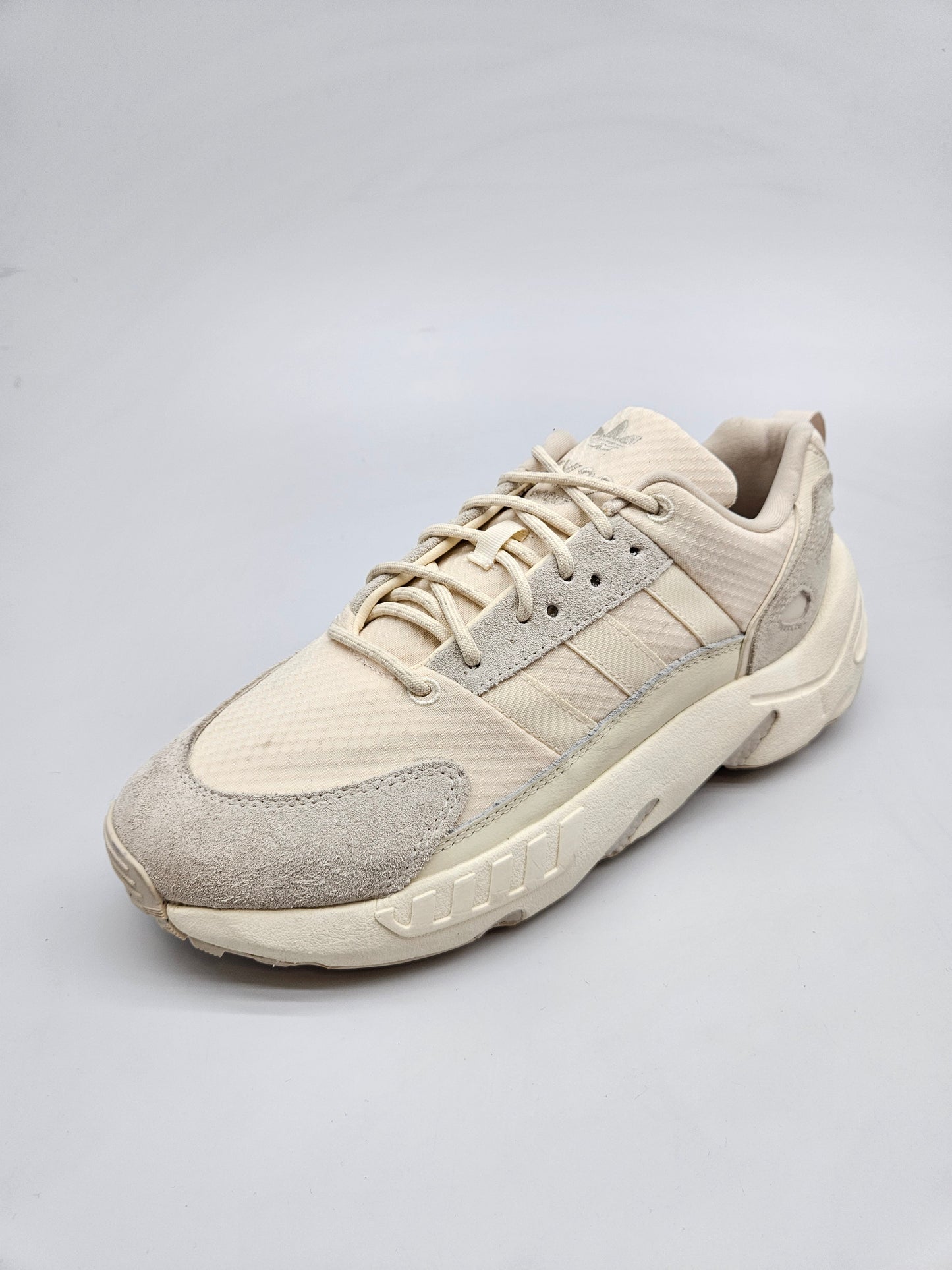 ADIDAS ORIGINAL PATIKI BR 42