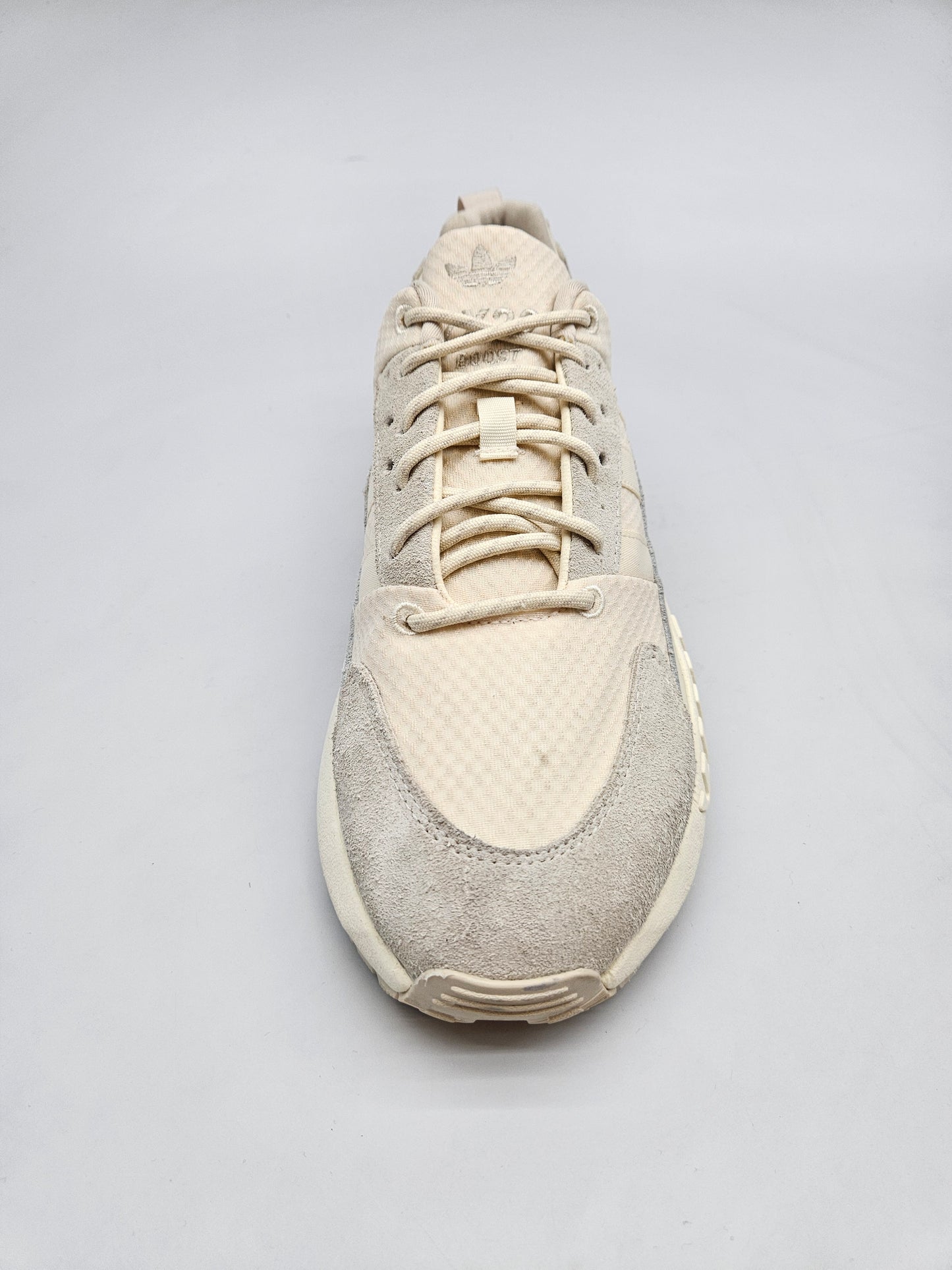 ADIDAS ORIGINAL PATIKI BR 42