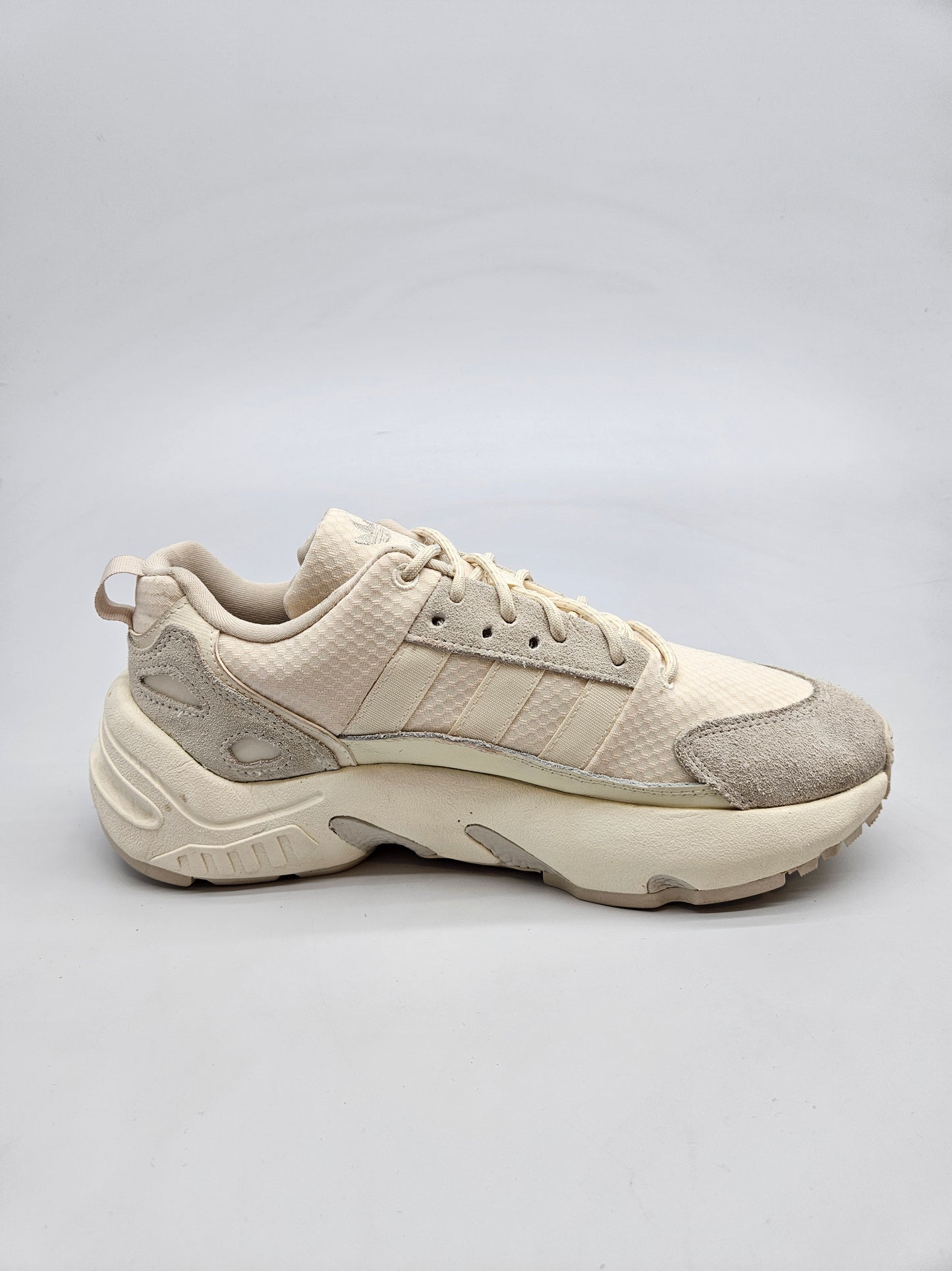 ADIDAS ORIGINAL PATIKI BR 42