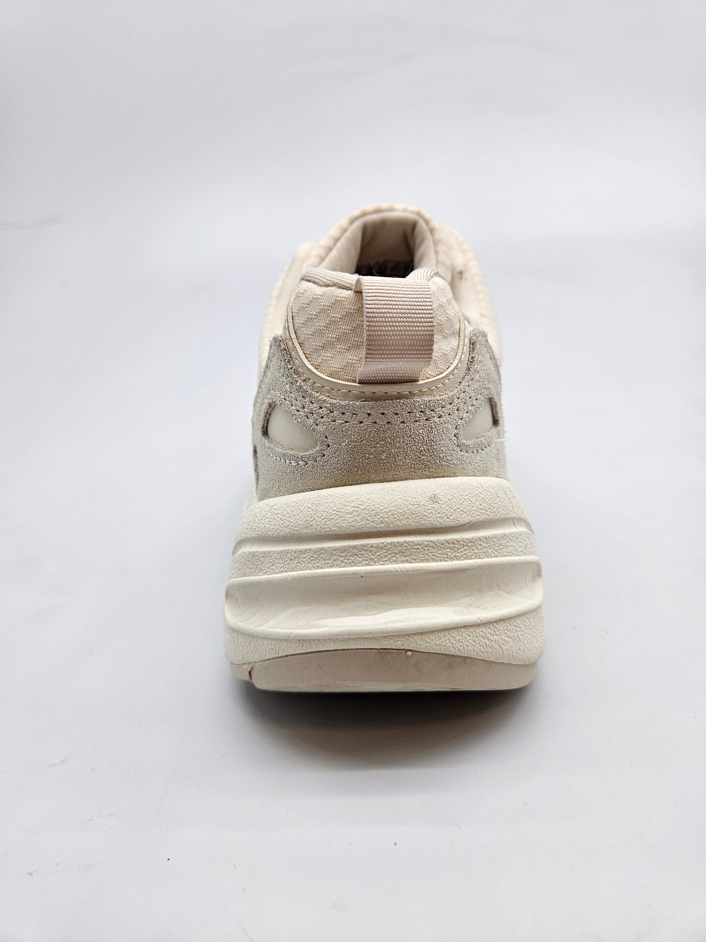 ADIDAS ORIGINAL PATIKI BR 42