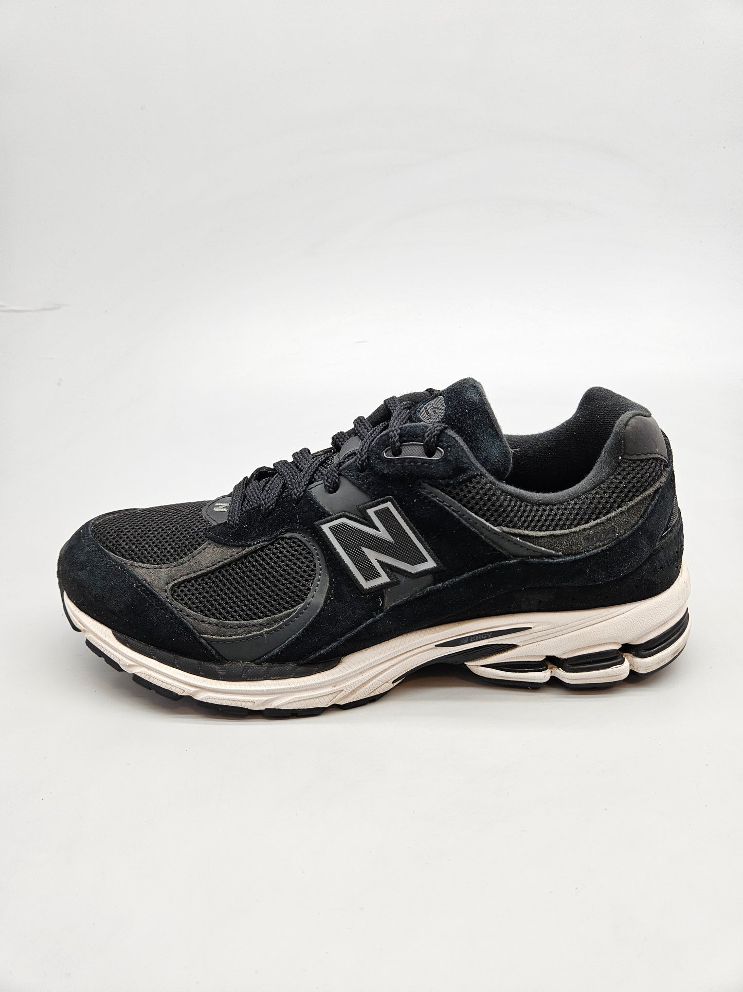 NEW BALANCE ORIGINAL PATIKI BR 43